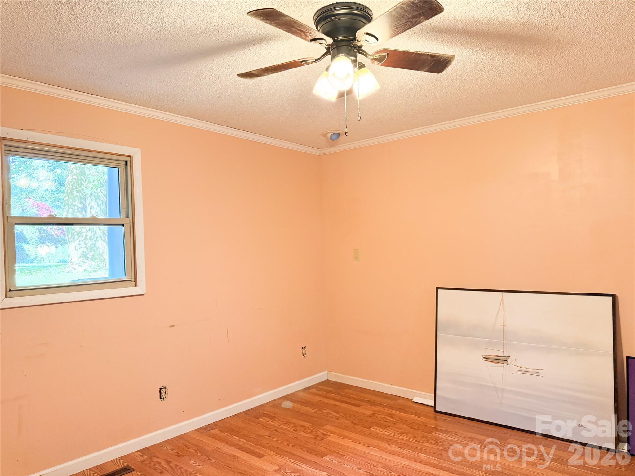 301 Starmount Drive — Statesville