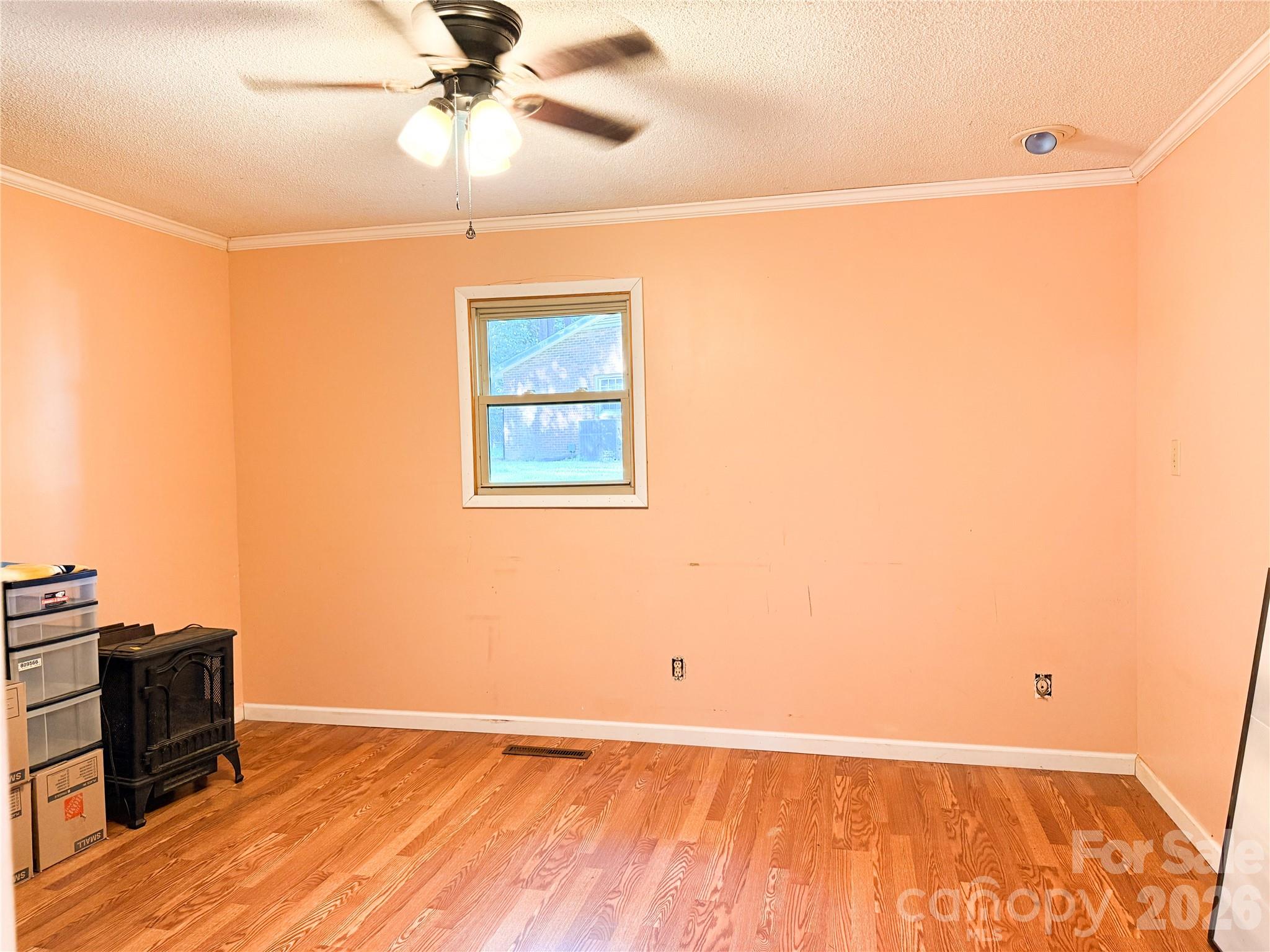 301 Starmount Drive — Statesville