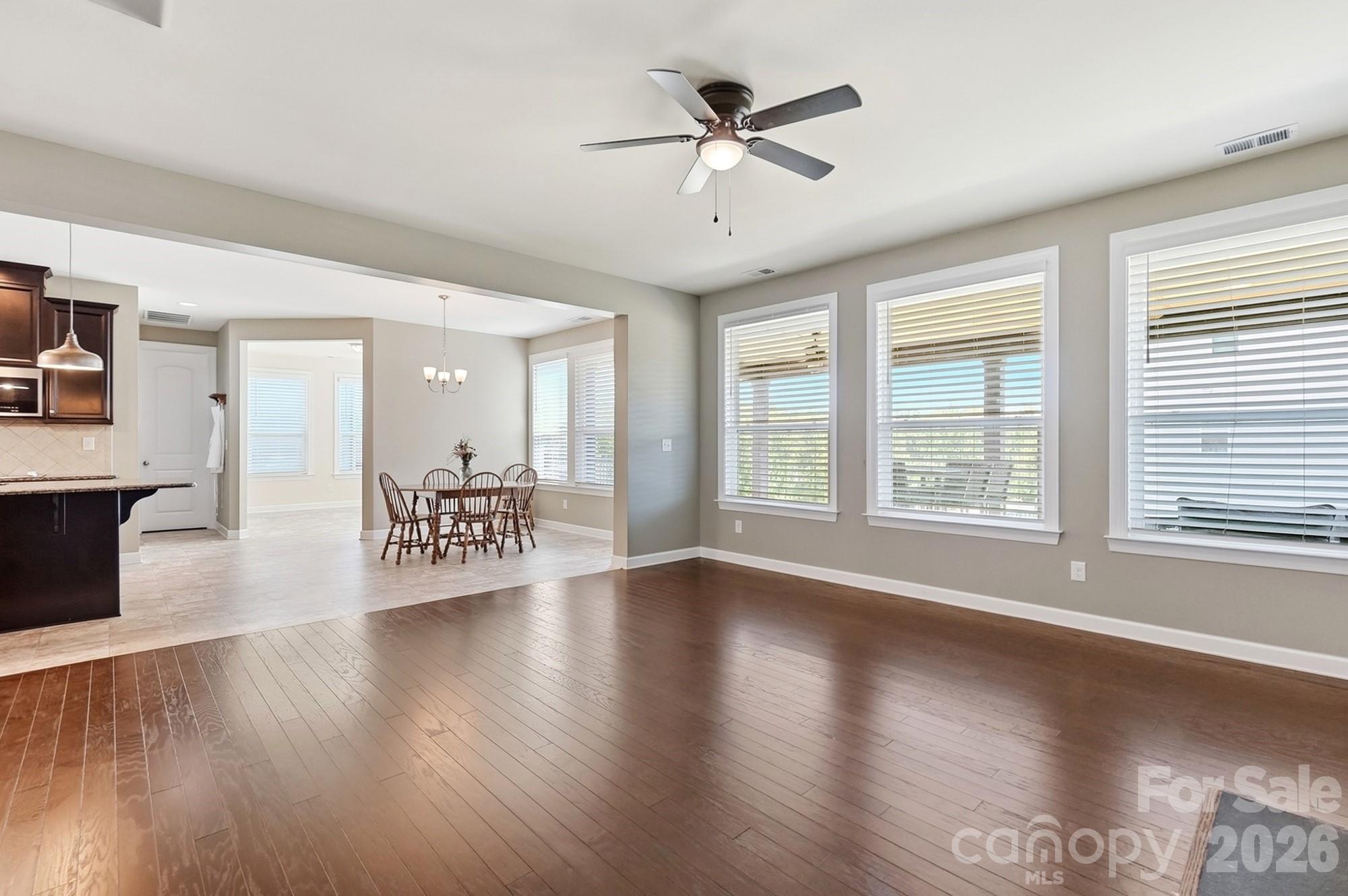 10125 Castlebrooke Drive — Concord
