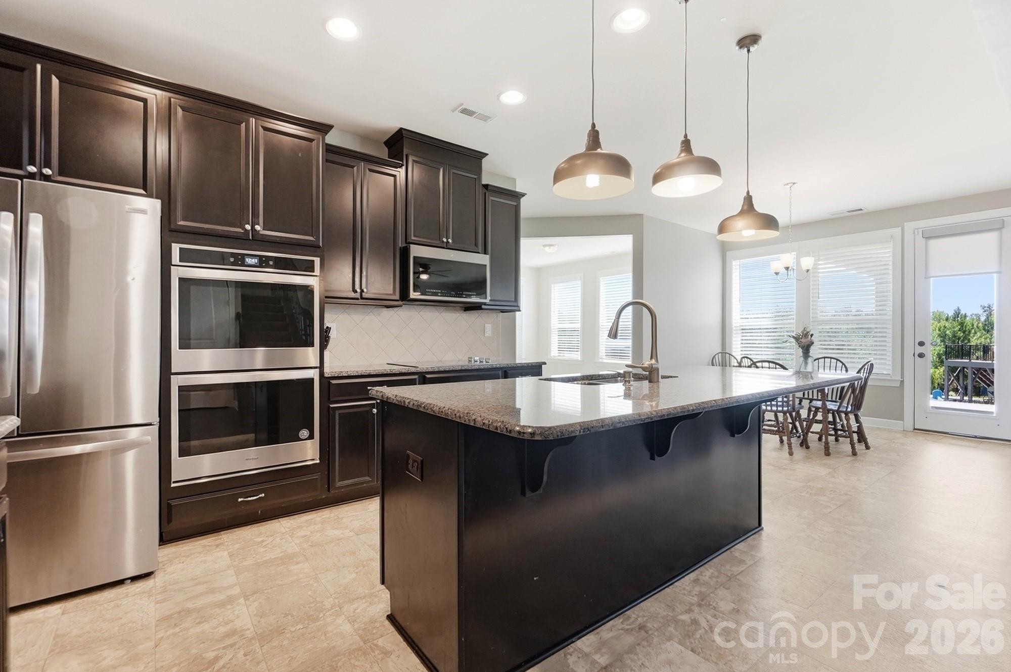 10125 Castlebrooke Drive — Concord