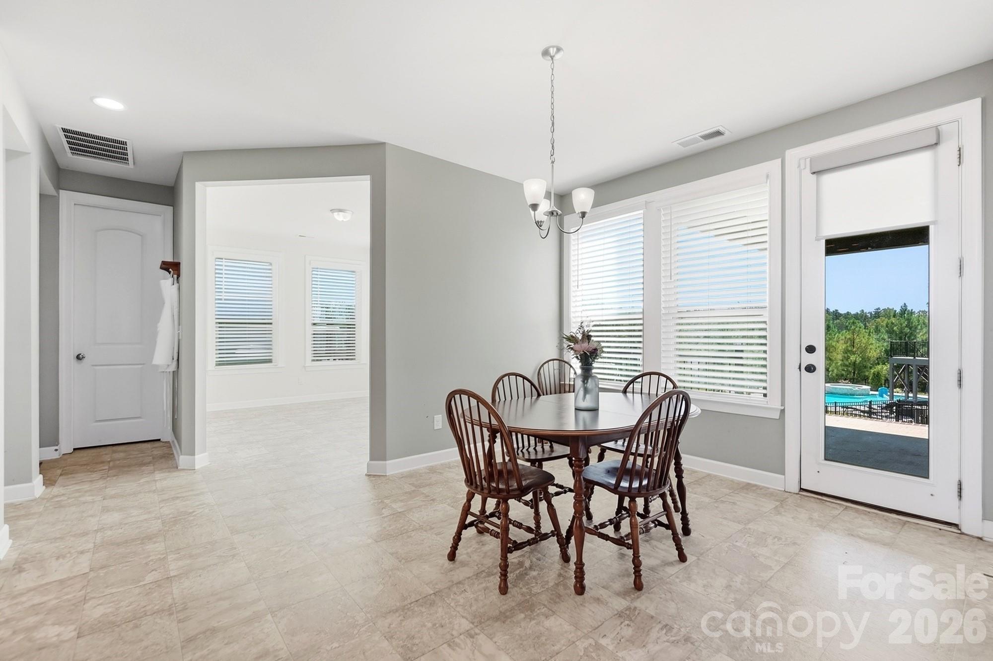 10125 Castlebrooke Drive — Concord