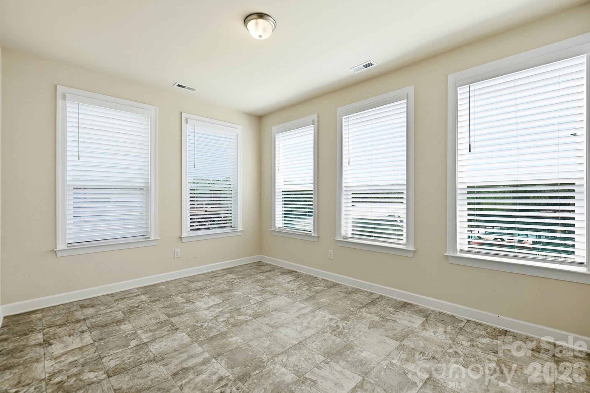 10125 Castlebrooke Drive — Concord