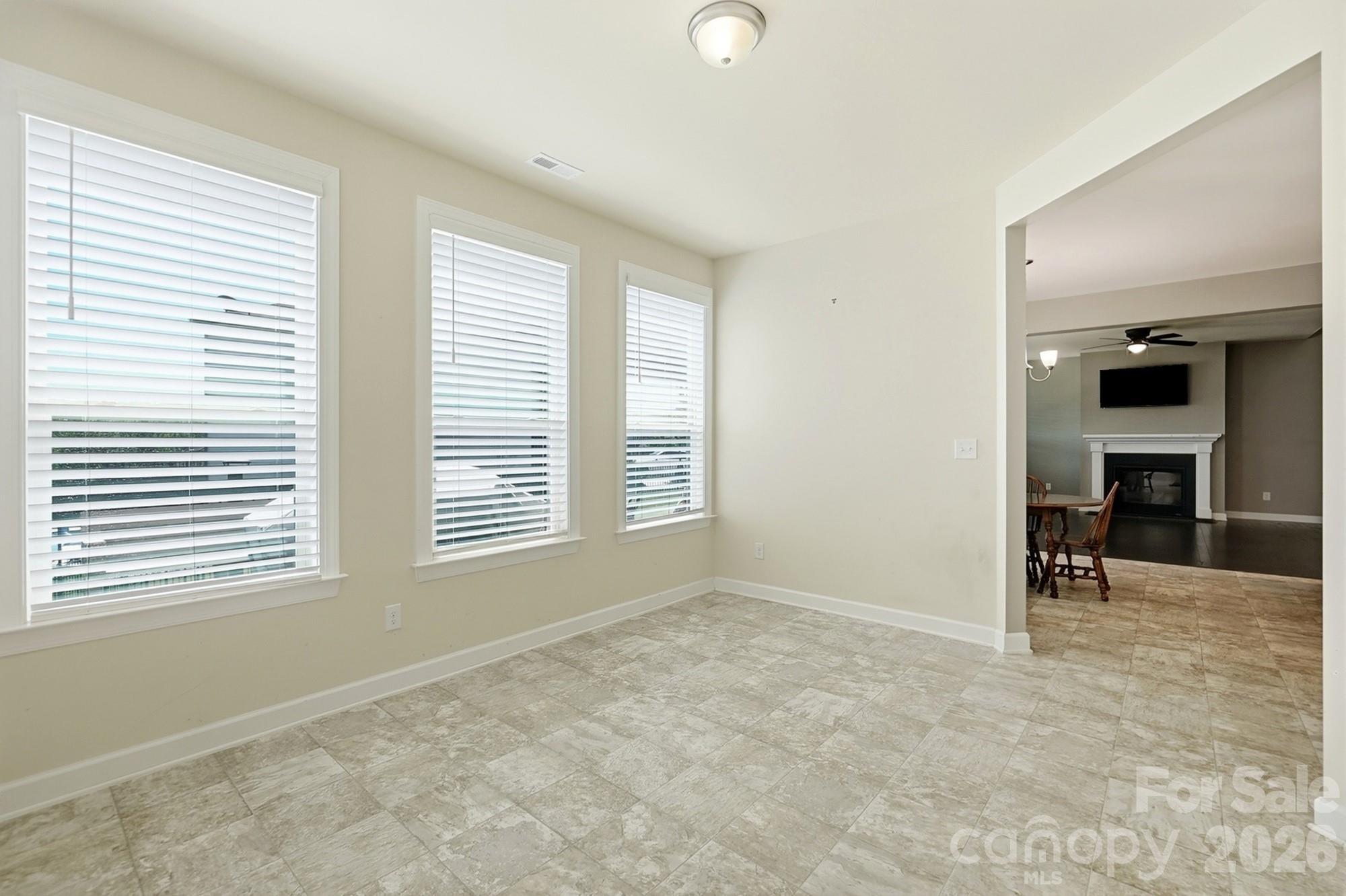 10125 Castlebrooke Drive — Concord