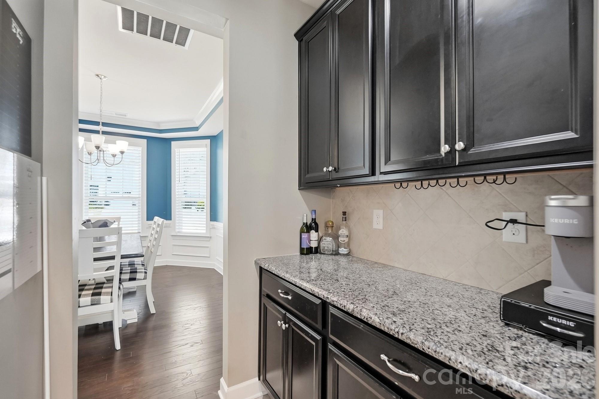 10125 Castlebrooke Drive — Concord