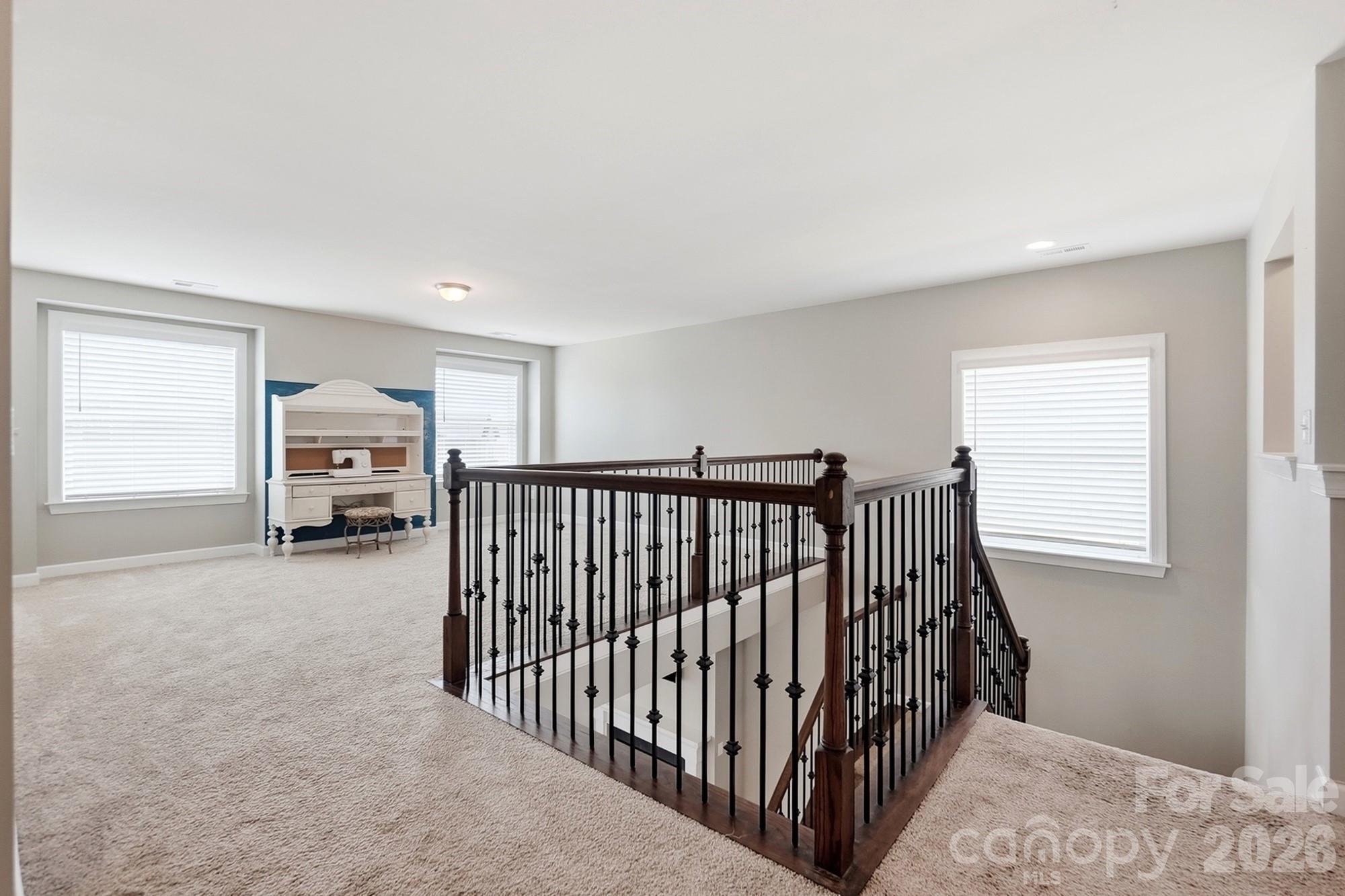 10125 Castlebrooke Drive — Concord