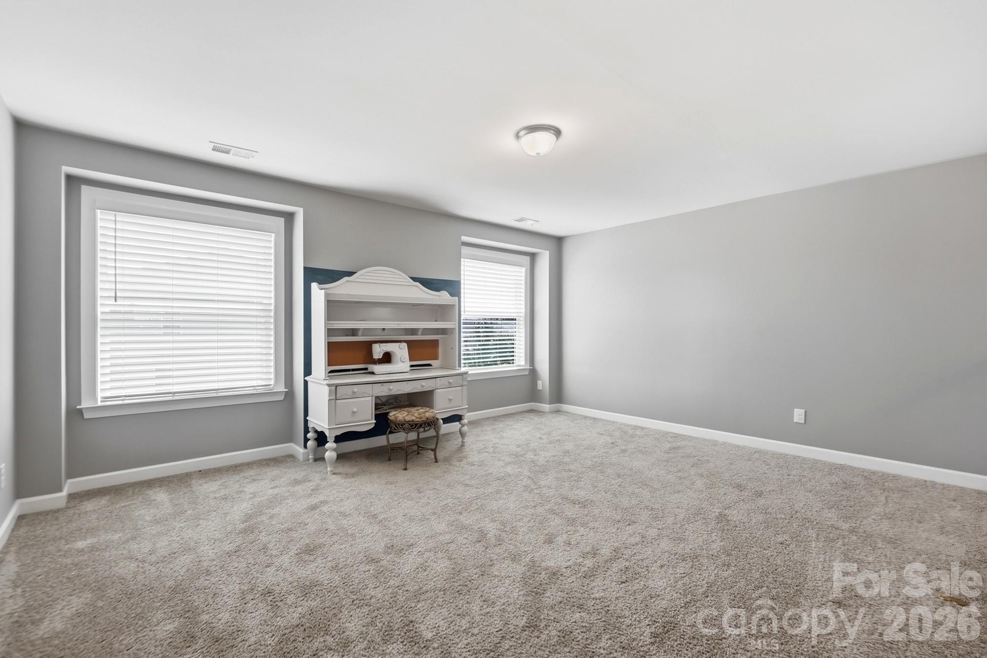 10125 Castlebrooke Drive — Concord