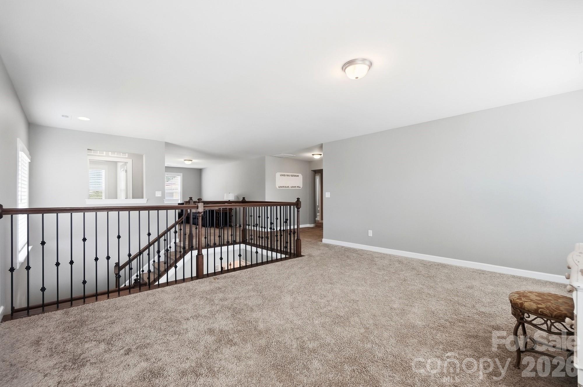 10125 Castlebrooke Drive — Concord