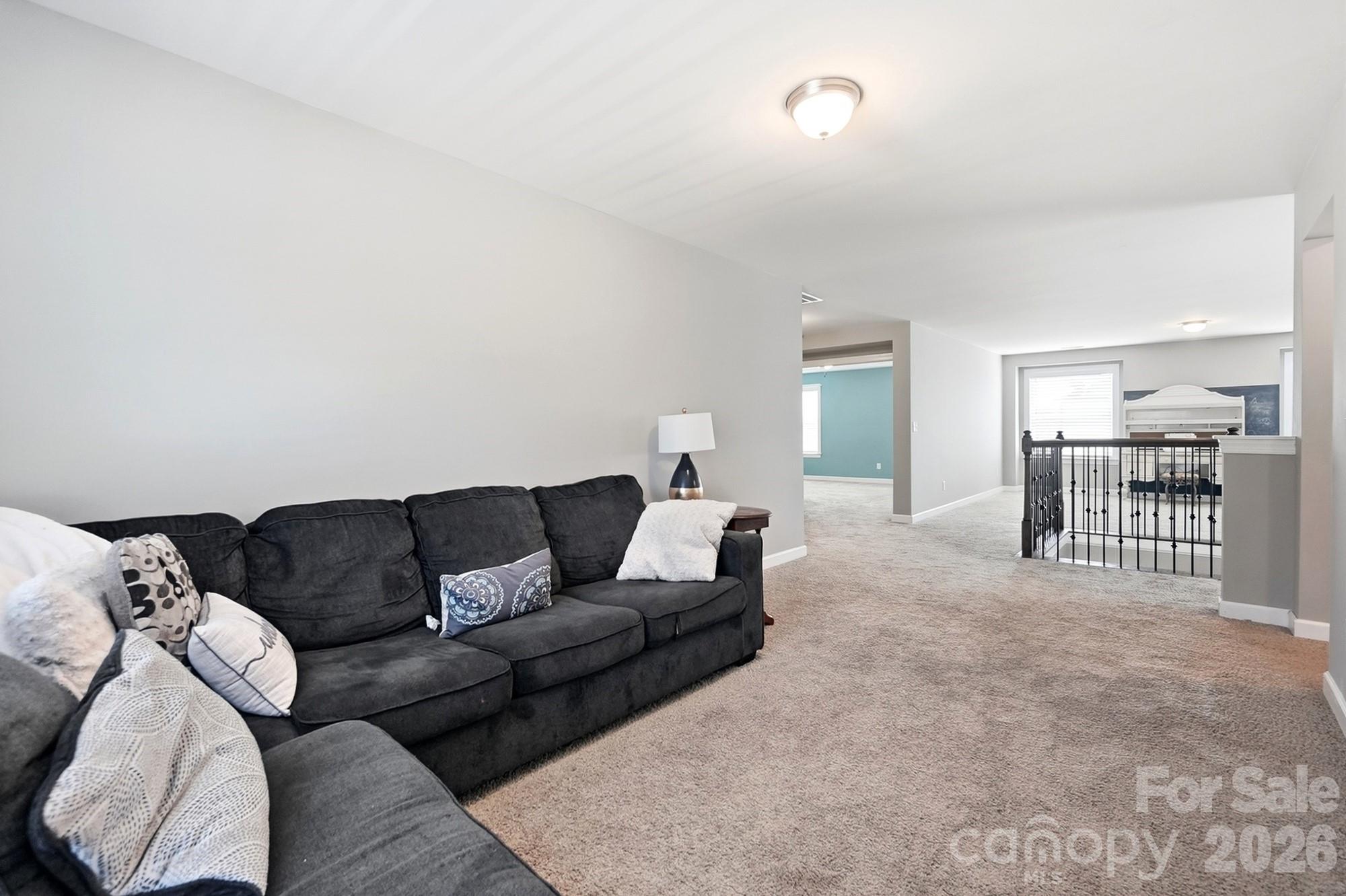 10125 Castlebrooke Drive — Concord