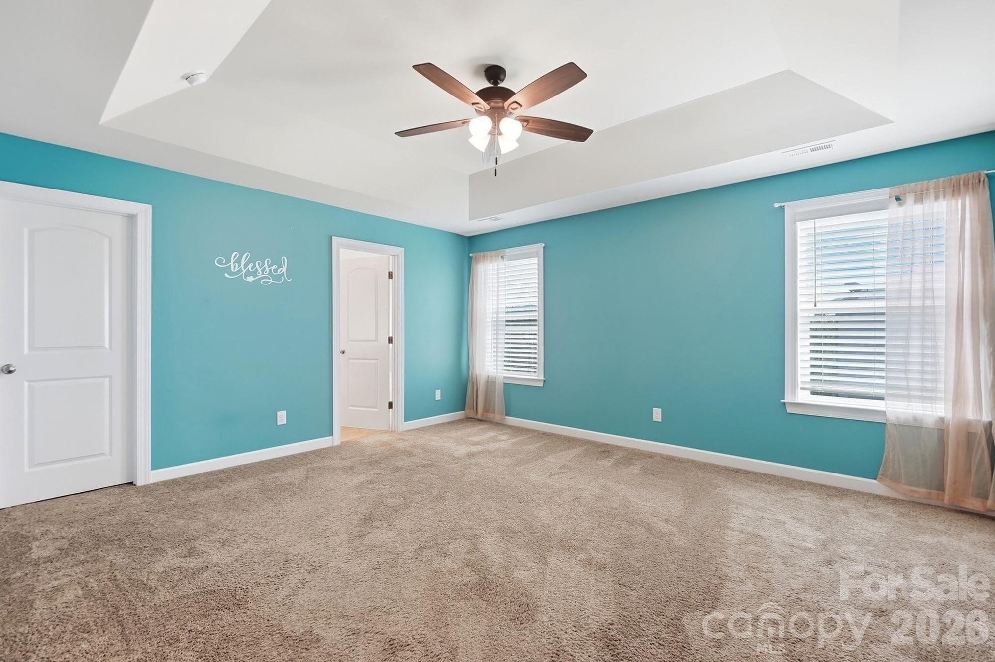 10125 Castlebrooke Drive — Concord