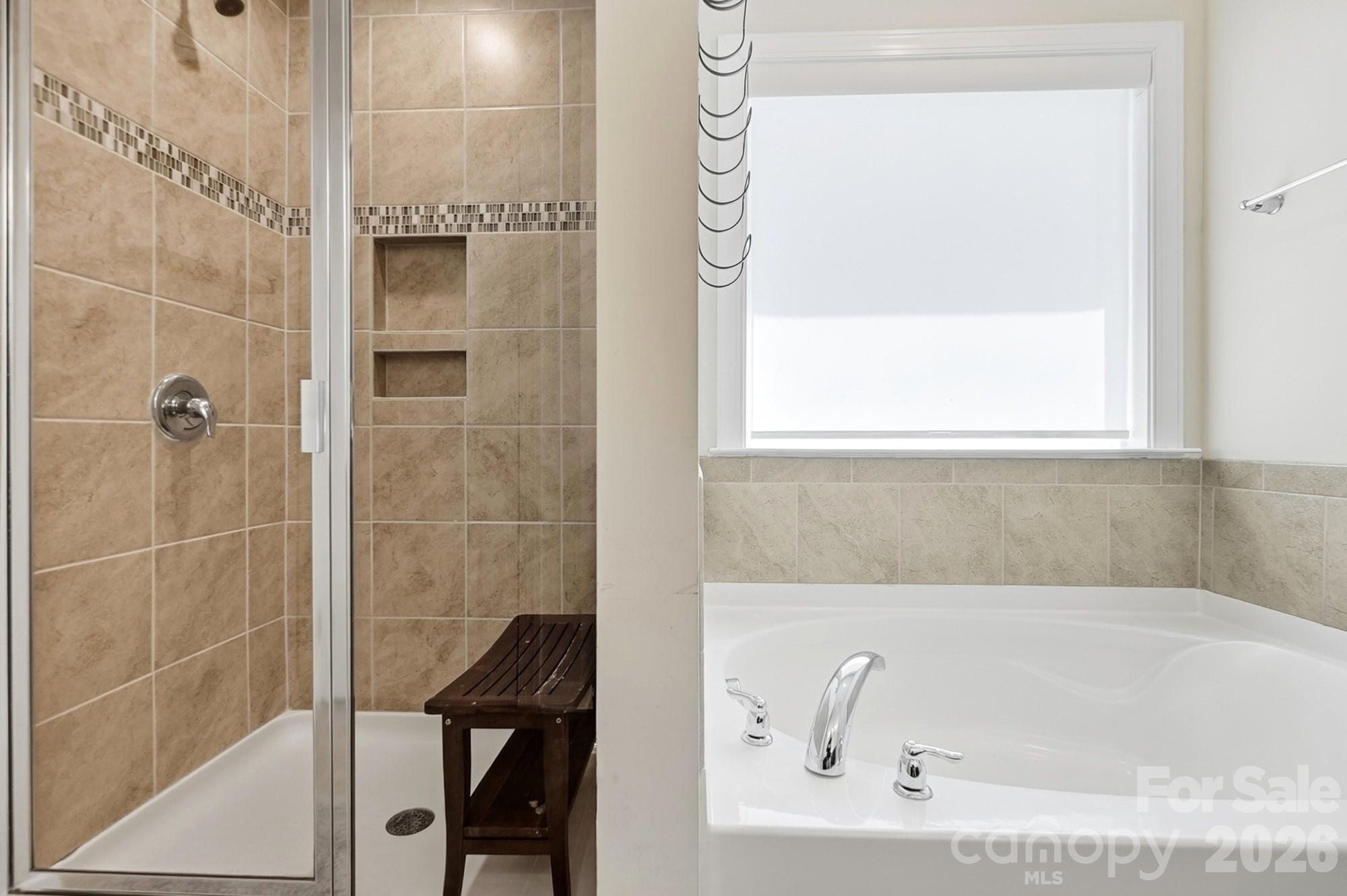 10125 Castlebrooke Drive — Concord