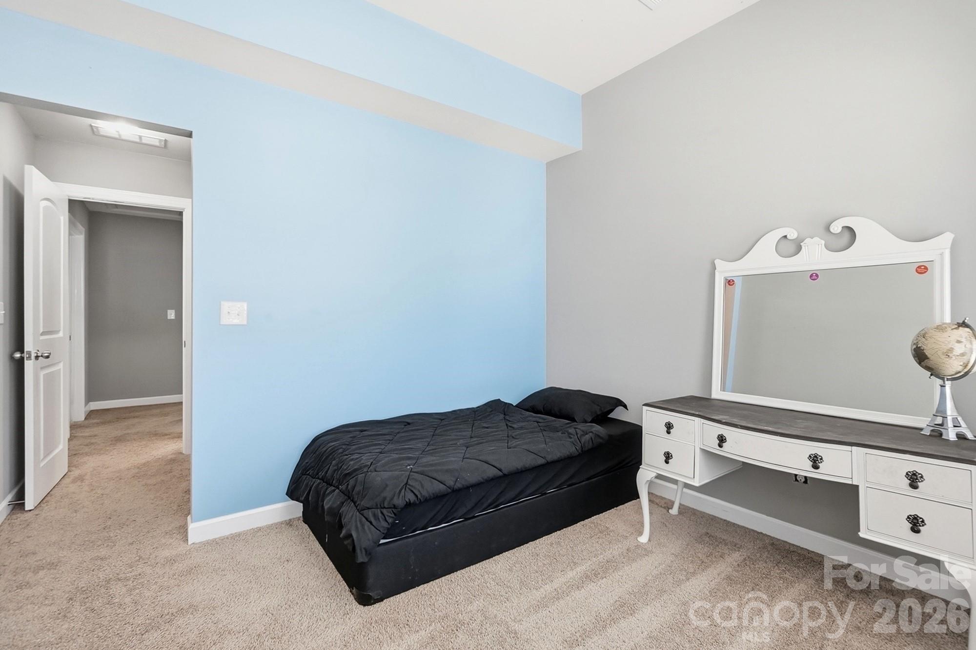 10125 Castlebrooke Drive — Concord