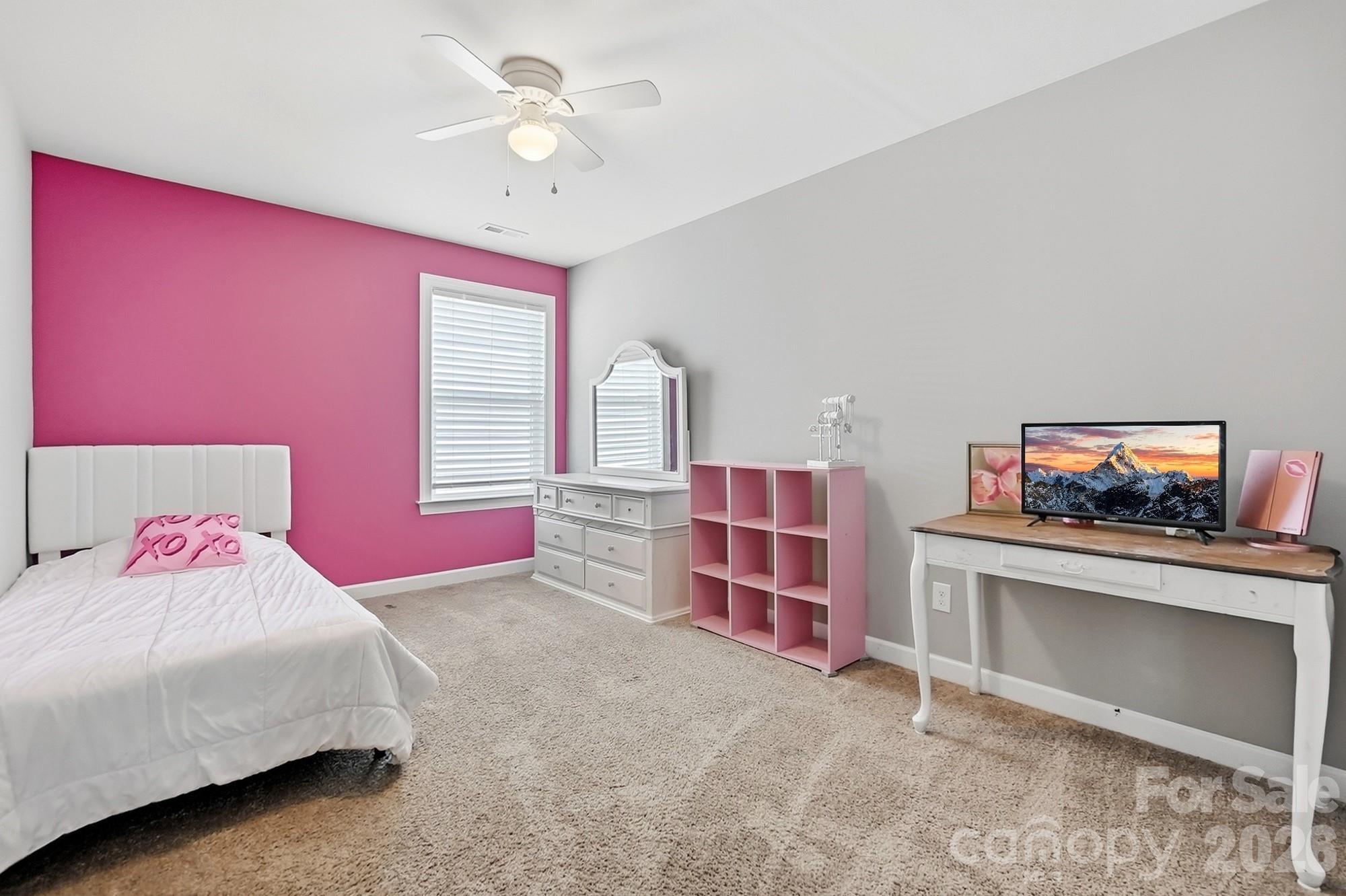 10125 Castlebrooke Drive — Concord