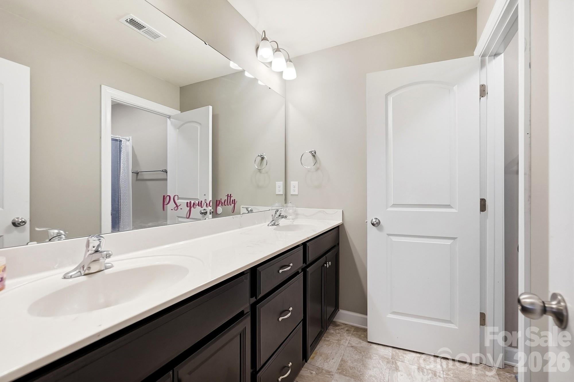 10125 Castlebrooke Drive — Concord