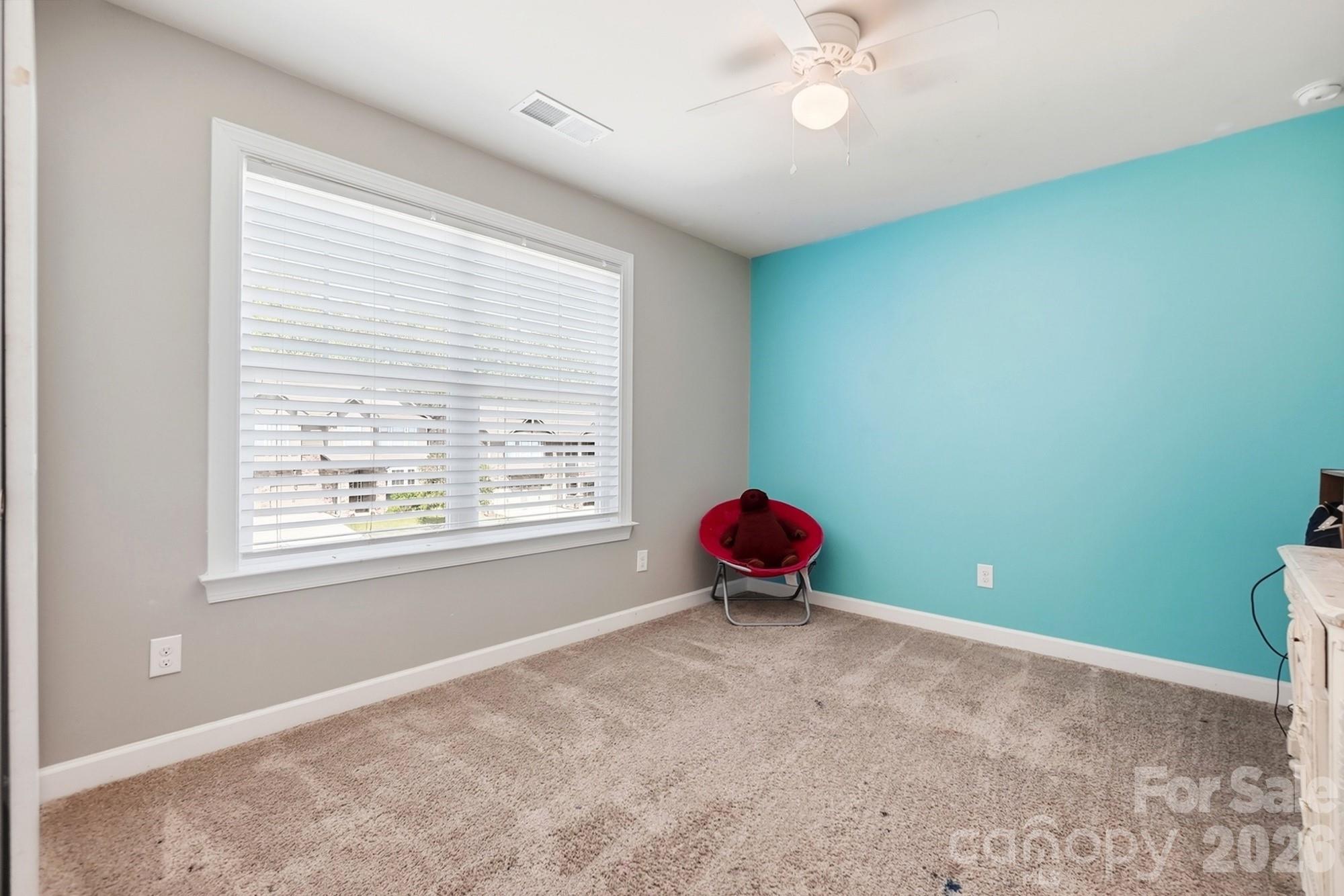 10125 Castlebrooke Drive — Concord