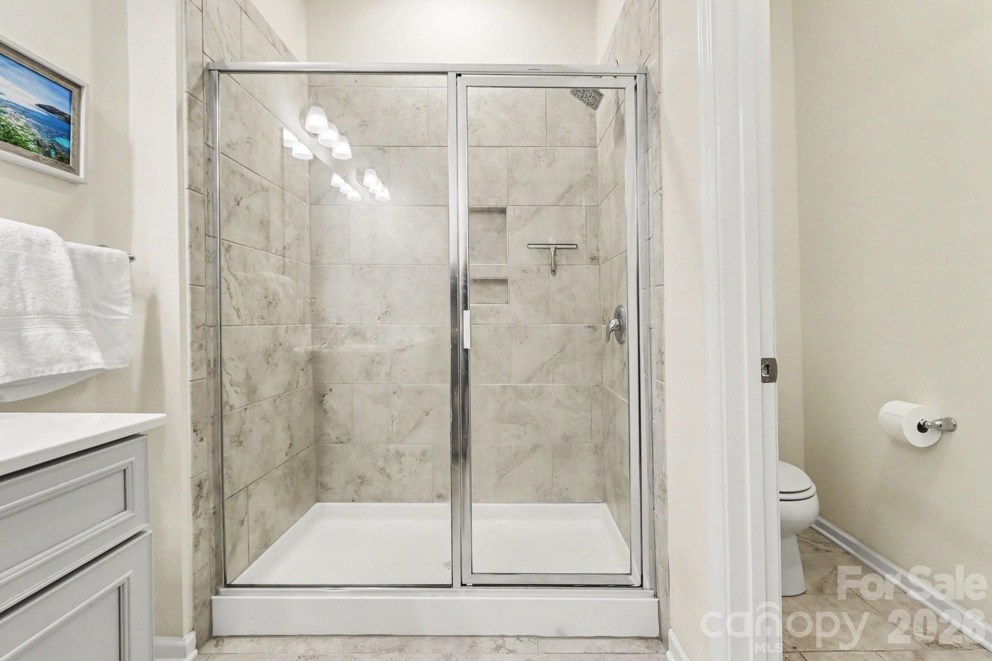 14103 Magnolia Walk Drive — Huntersville