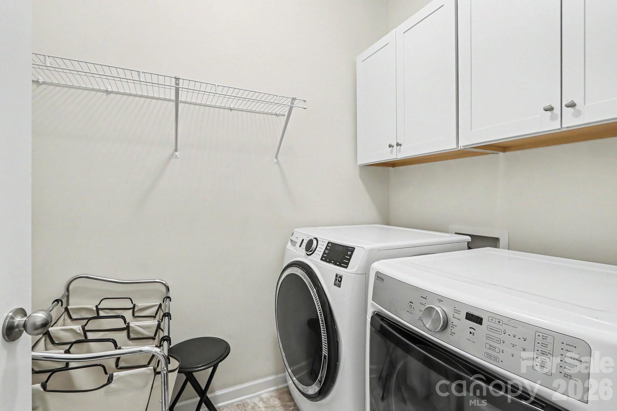 14103 Magnolia Walk Drive — Huntersville