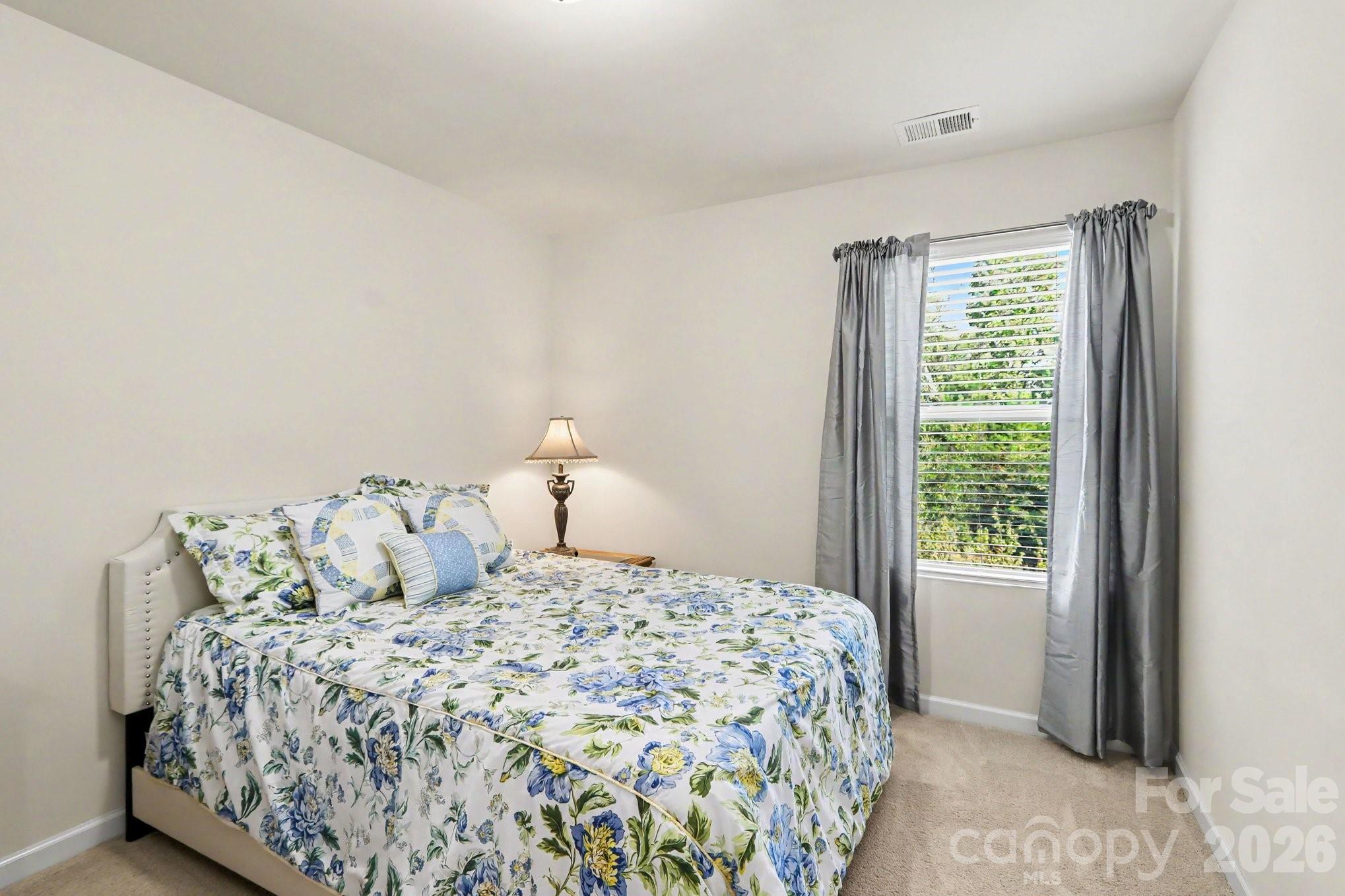 14103 Magnolia Walk Drive — Huntersville