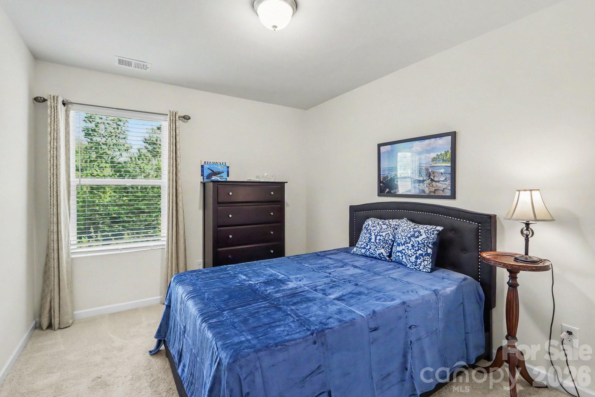 14103 Magnolia Walk Drive — Huntersville