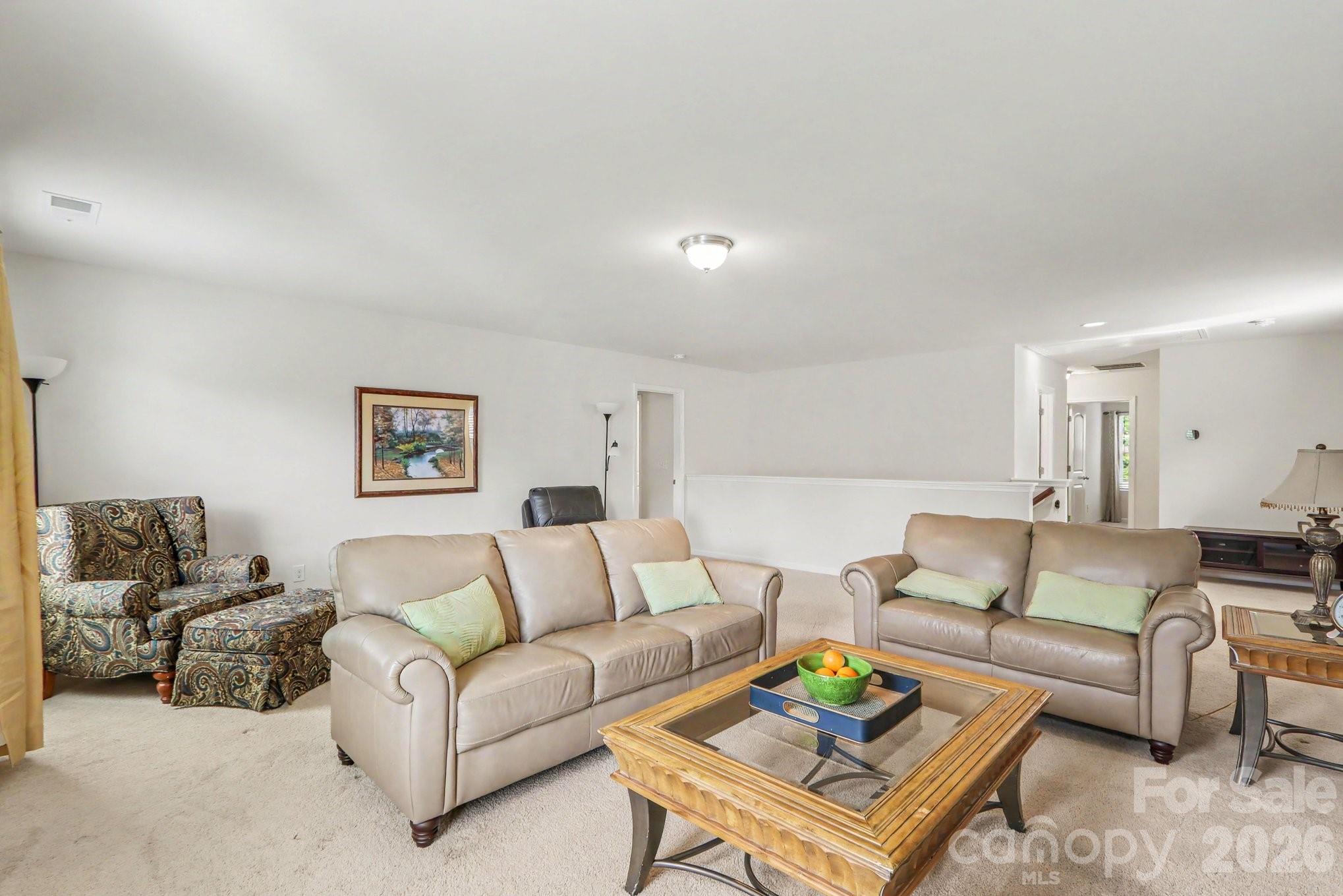 14103 Magnolia Walk Drive — Huntersville