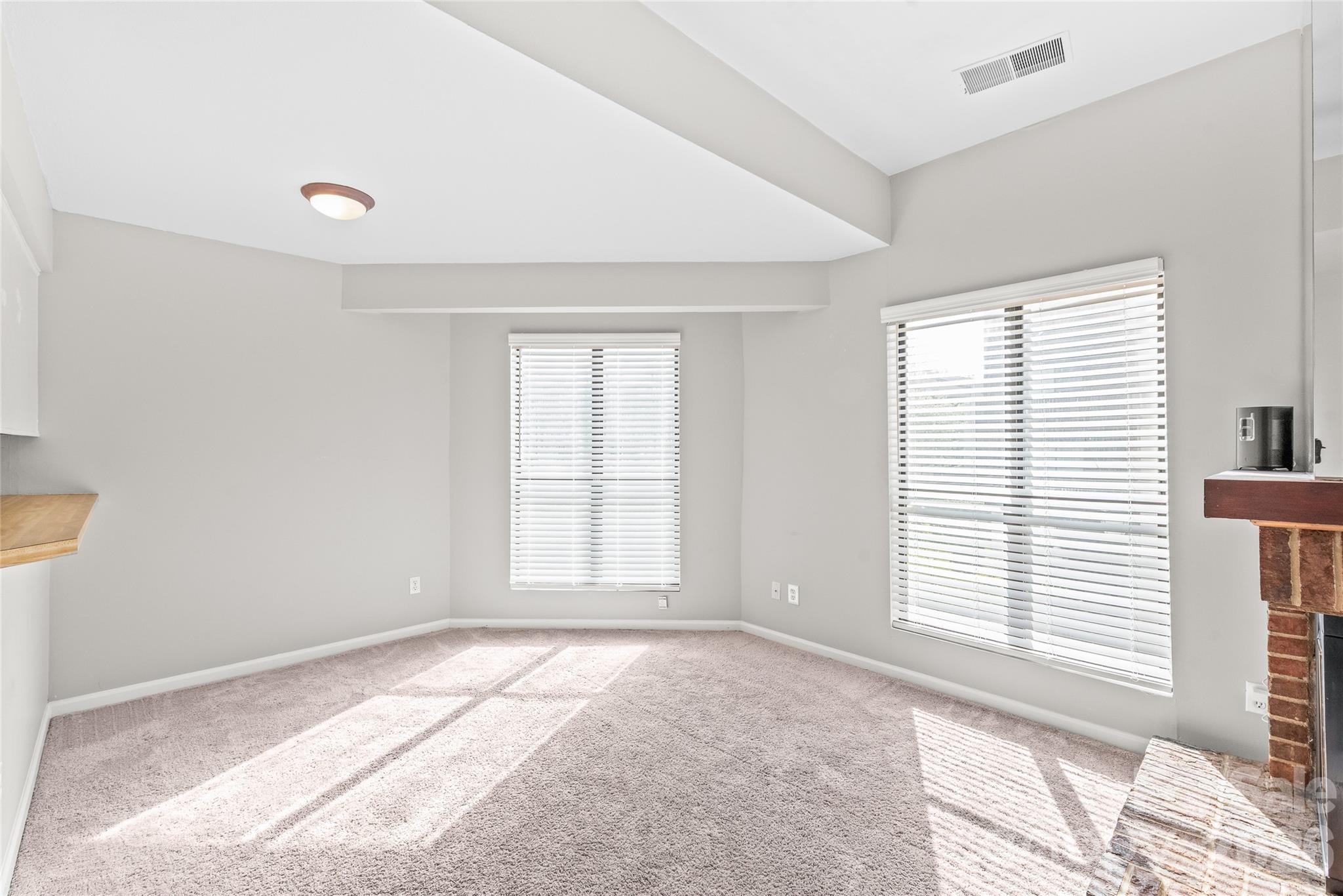 8155 Cedar Glen Drive — Charlotte