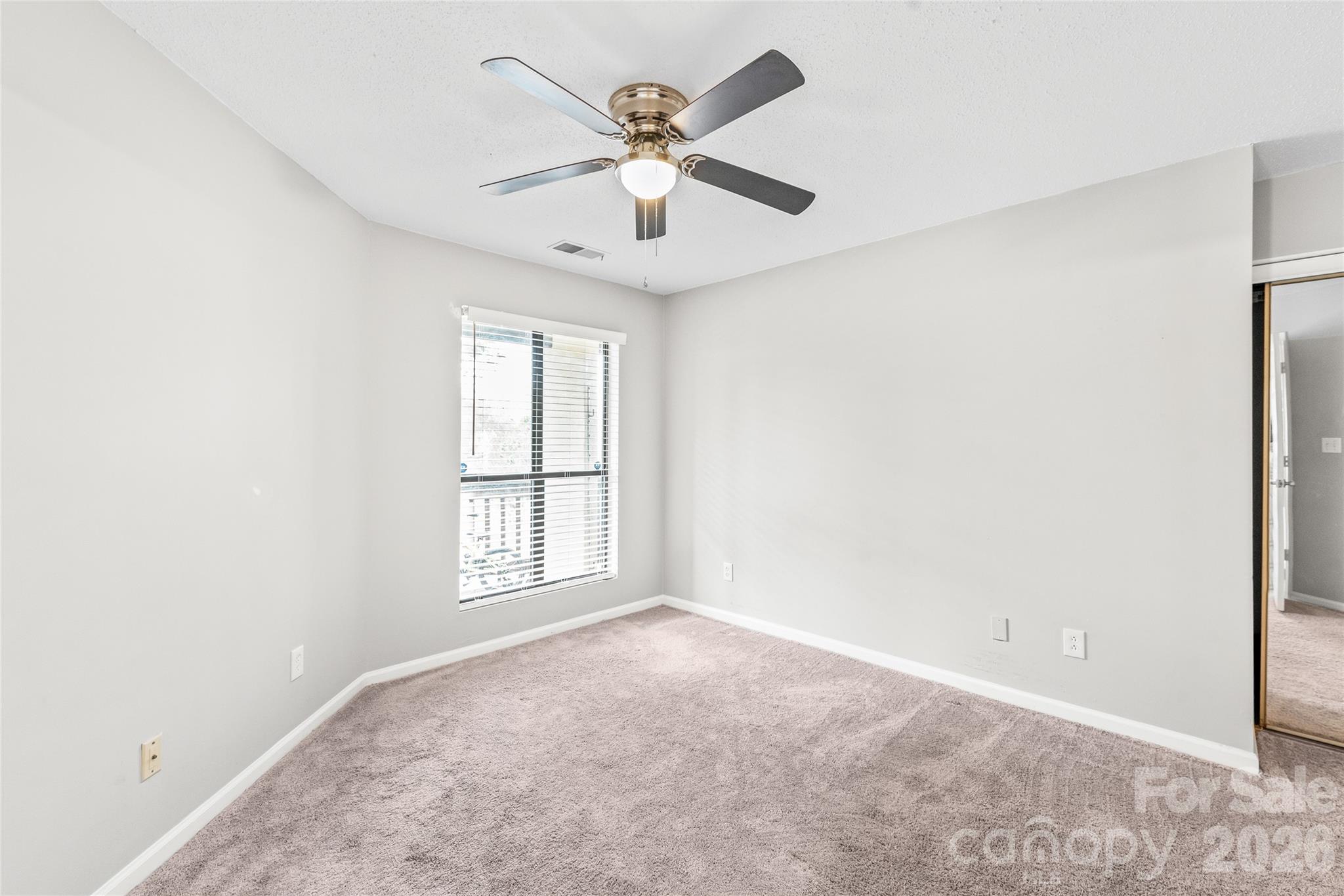 8155 Cedar Glen Drive — Charlotte