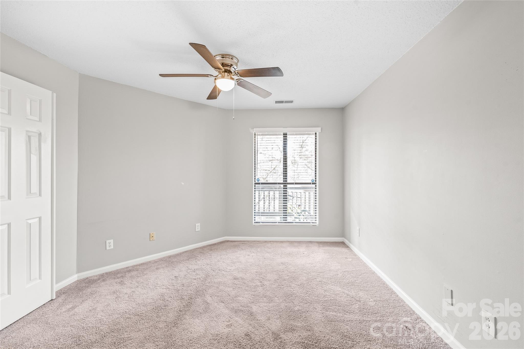 8155 Cedar Glen Drive — Charlotte
