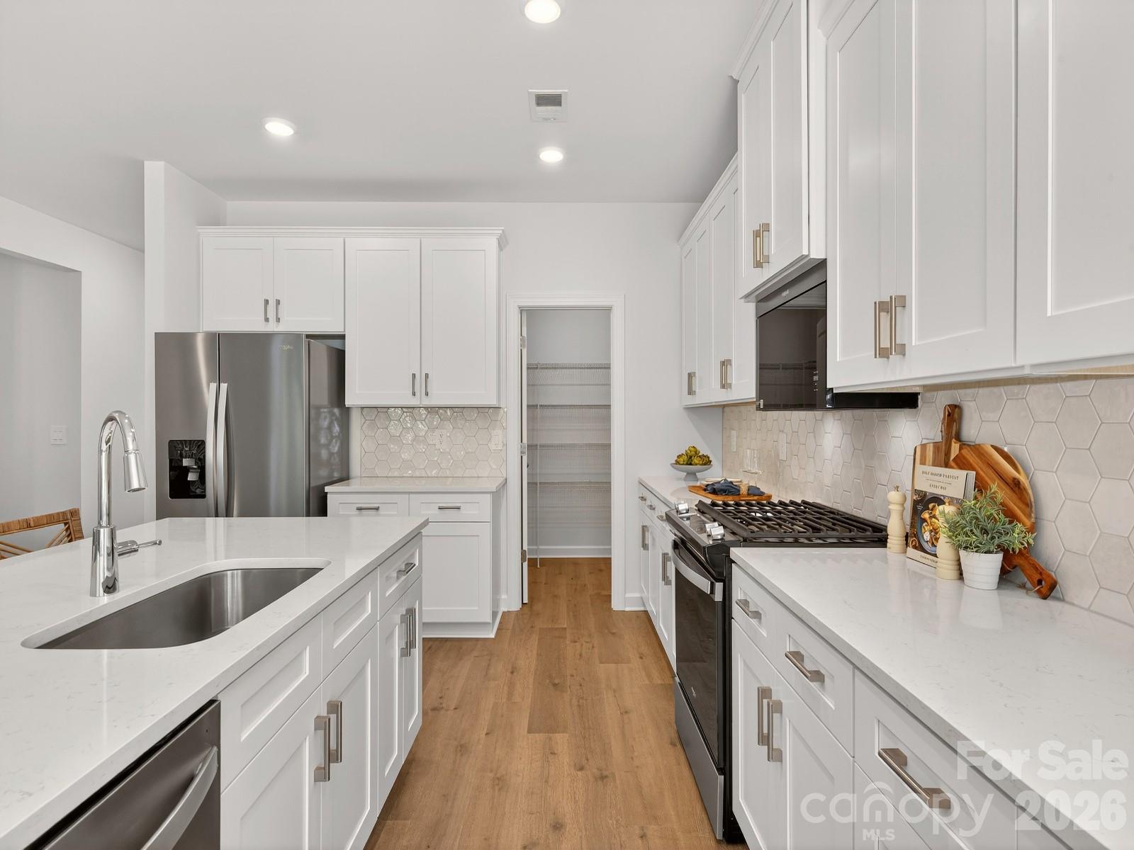 126 Arlingdale Drive — York