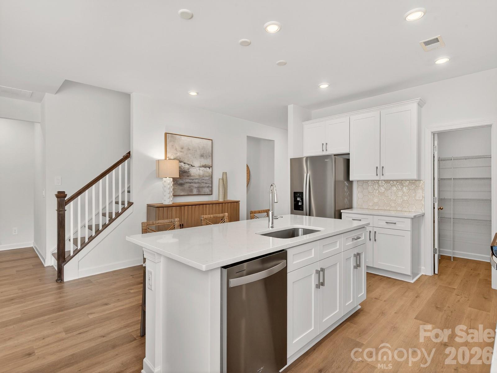 126 Arlingdale Drive — York
