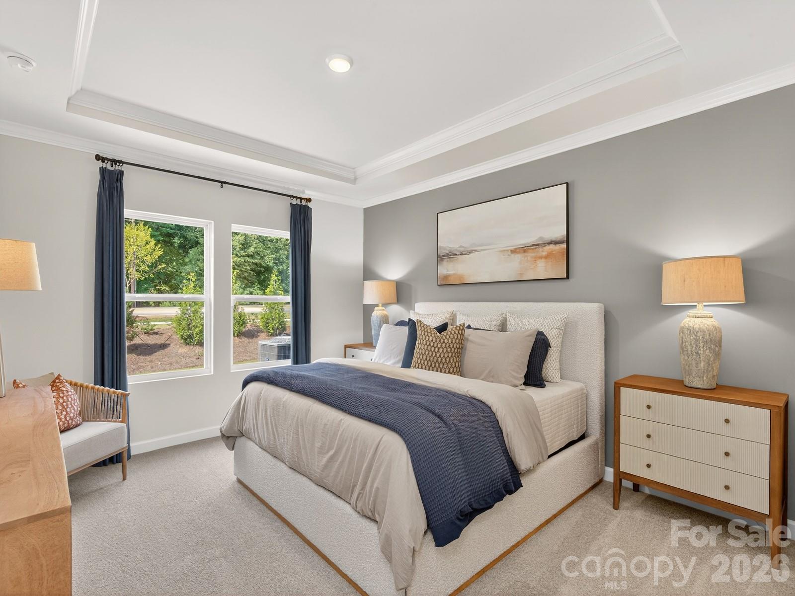 126 Arlingdale Drive — York