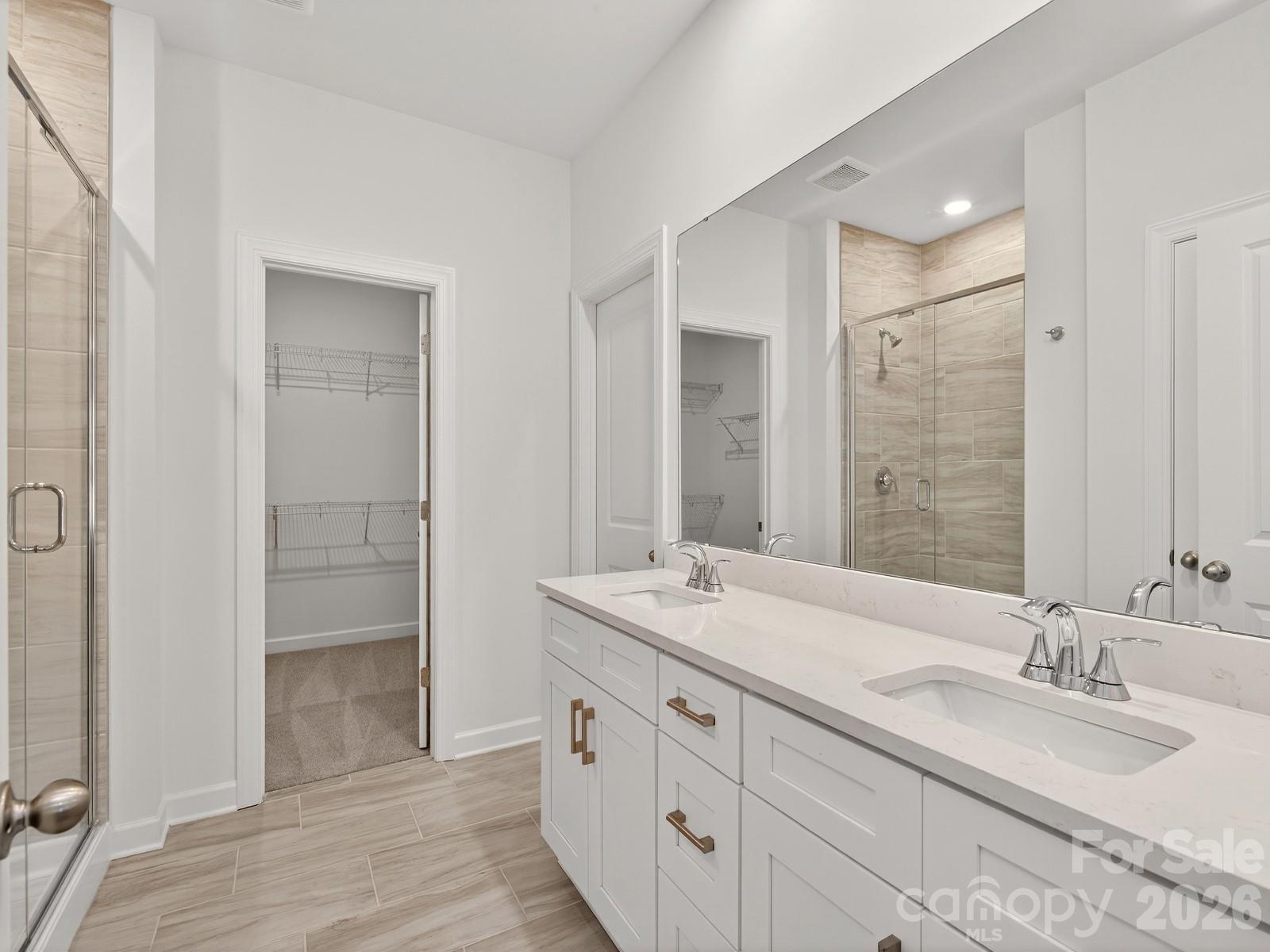 126 Arlingdale Drive — York