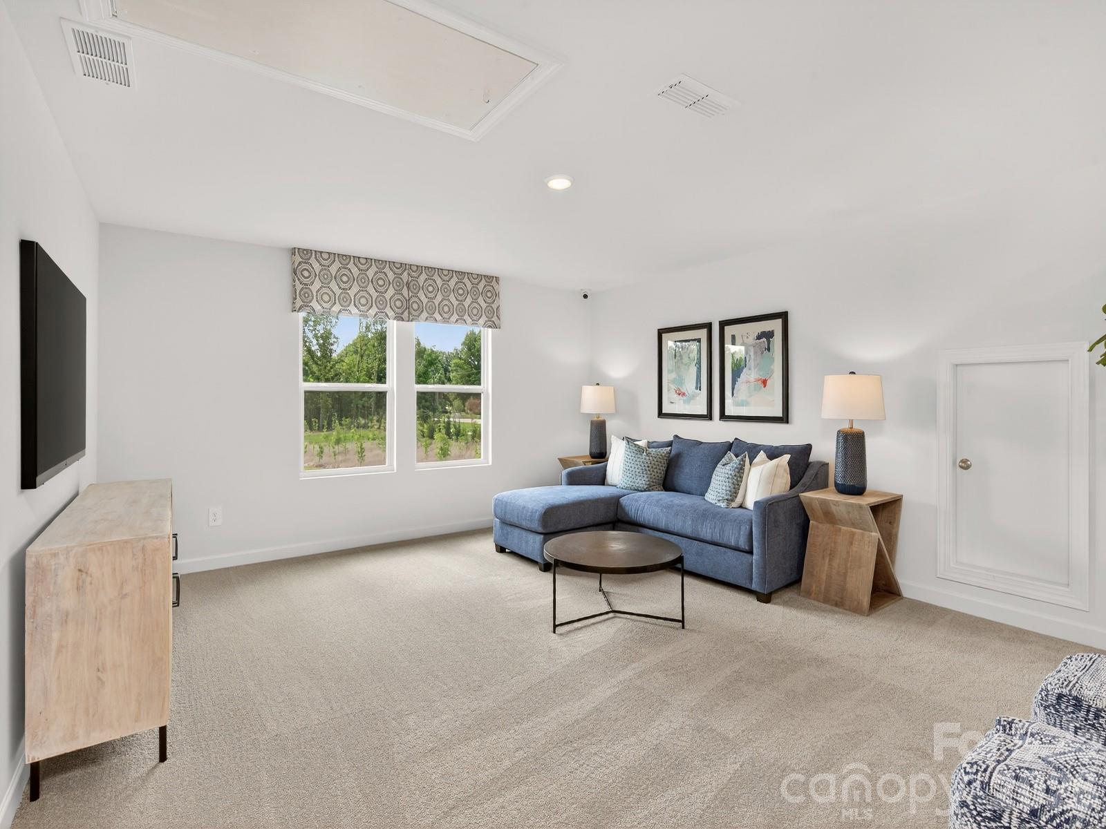 126 Arlingdale Drive — York