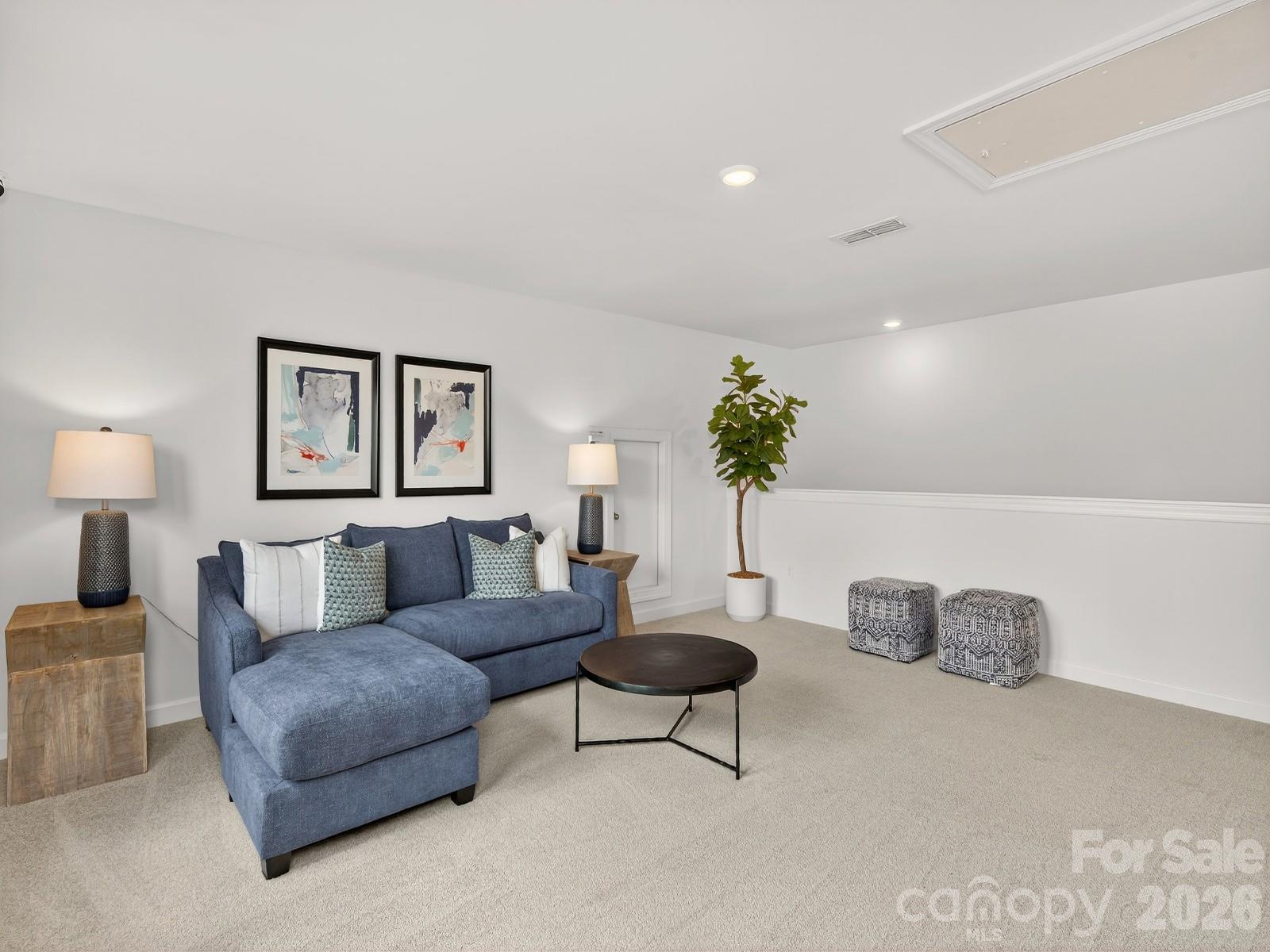 126 Arlingdale Drive — York
