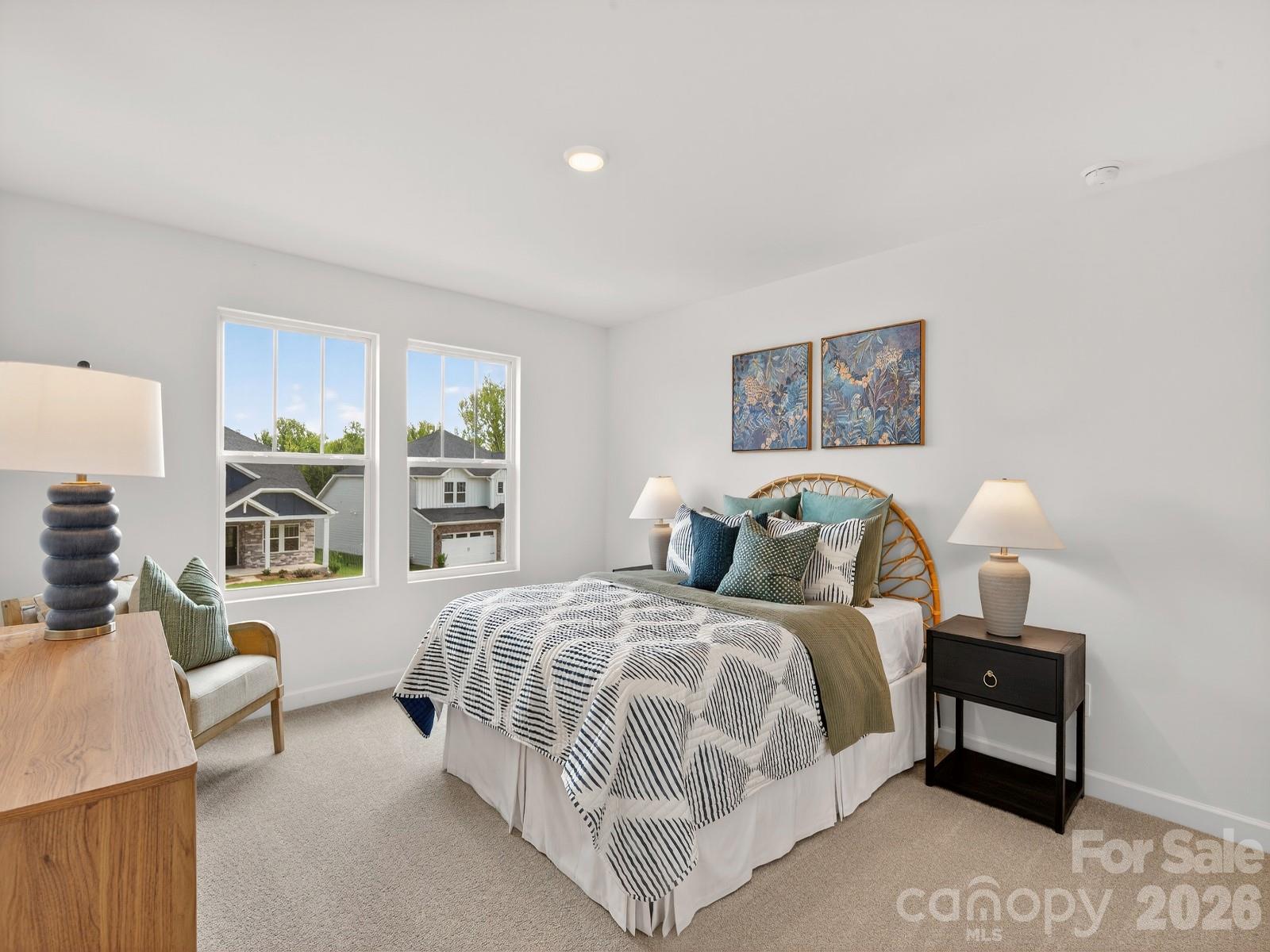 126 Arlingdale Drive — York
