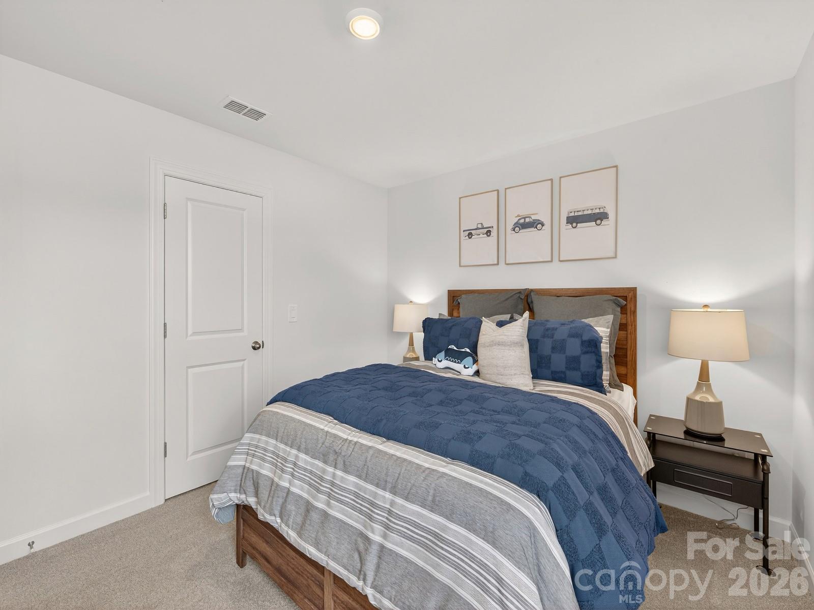 126 Arlingdale Drive — York
