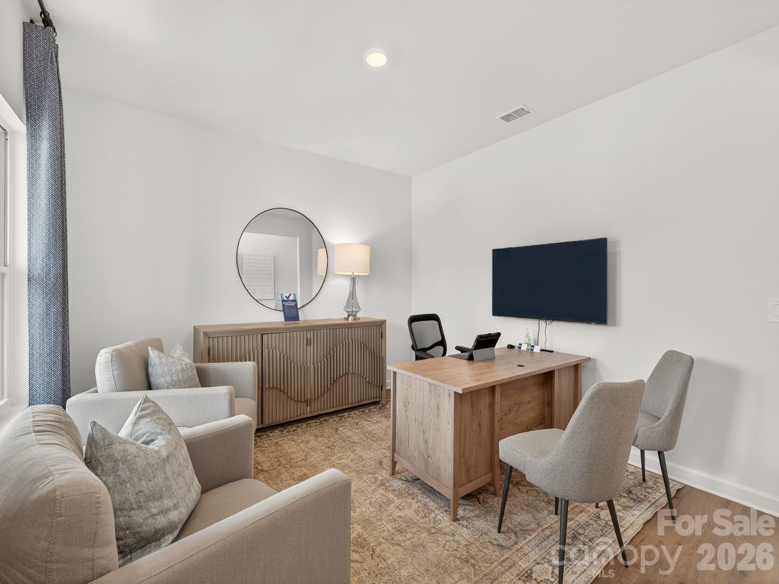 126 Arlingdale Drive — York