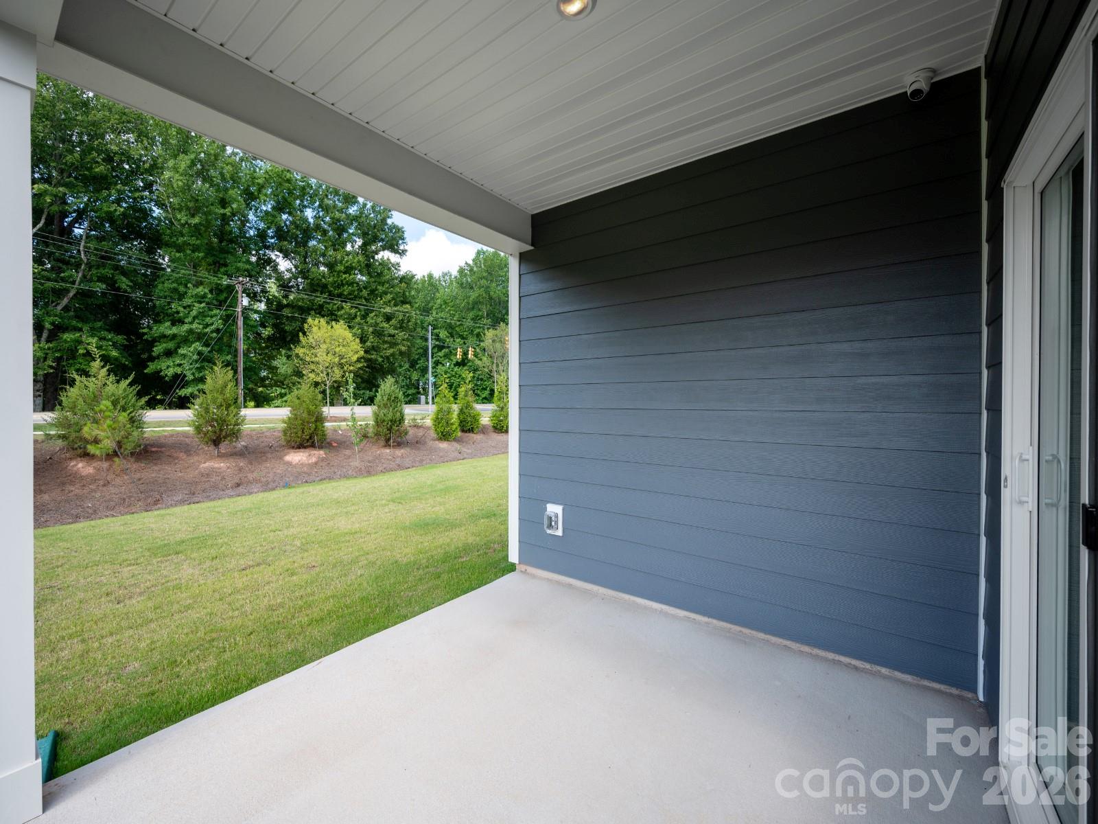 126 Arlingdale Drive — York