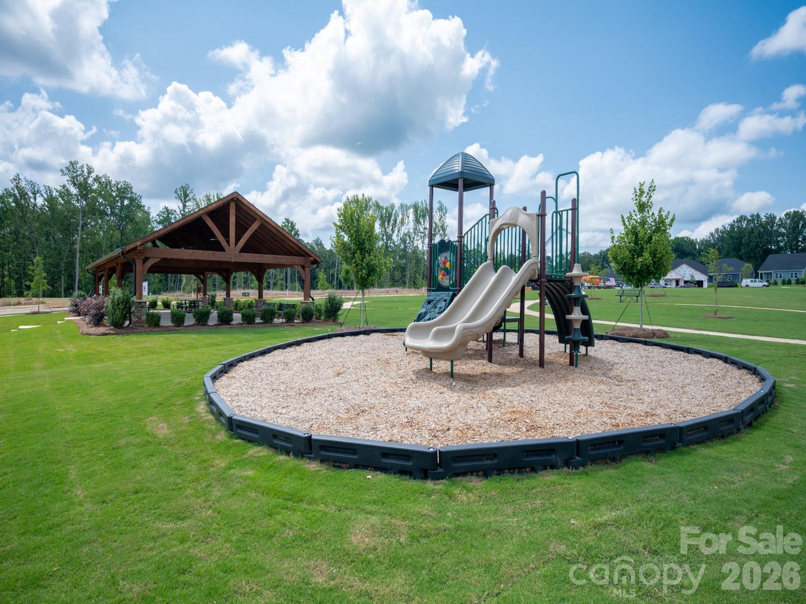 126 Arlingdale Drive — York