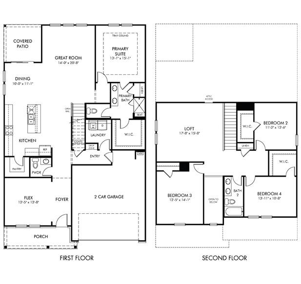 126 Arlingdale Drive — York
