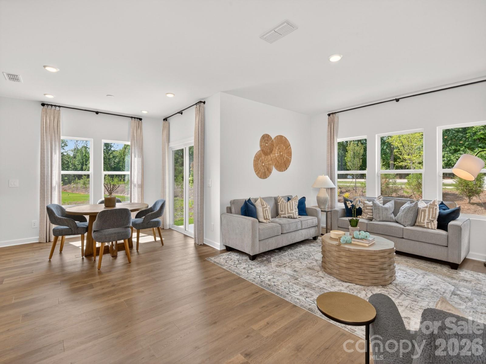 126 Arlingdale Drive — York
