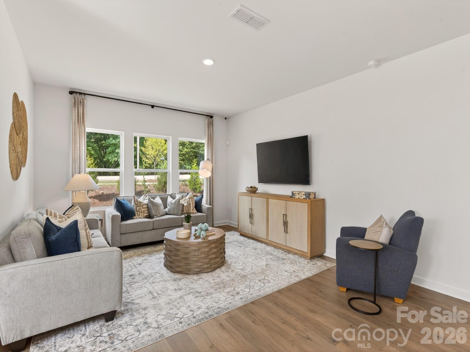 126 Arlingdale Drive — York
