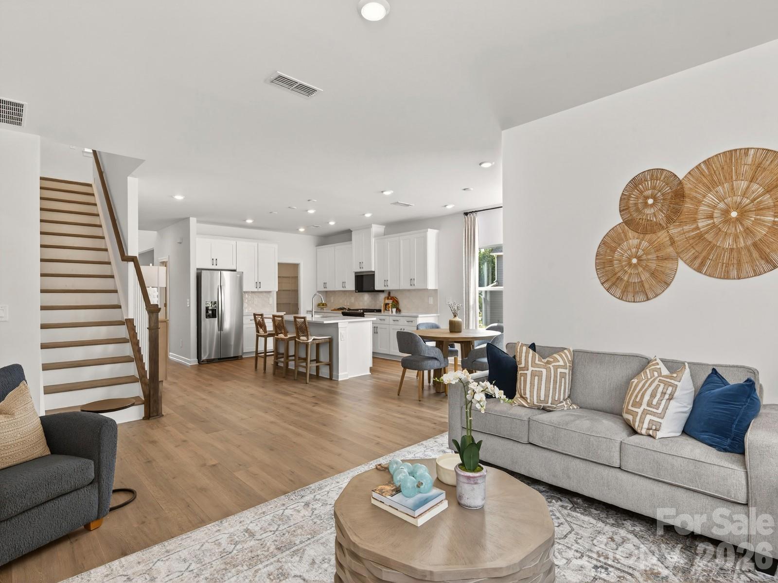 126 Arlingdale Drive — York