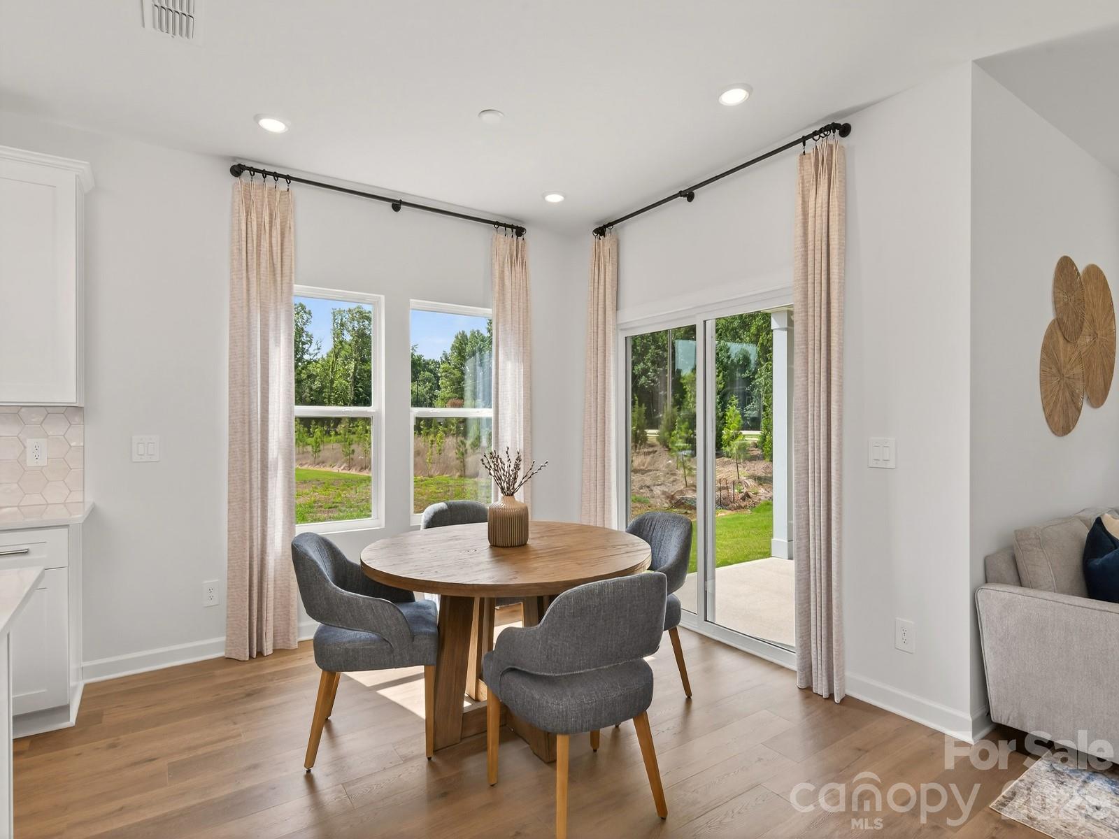 126 Arlingdale Drive — York