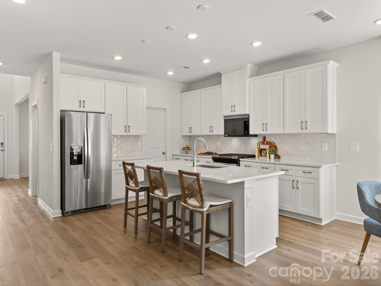 126 Arlingdale Drive — York
