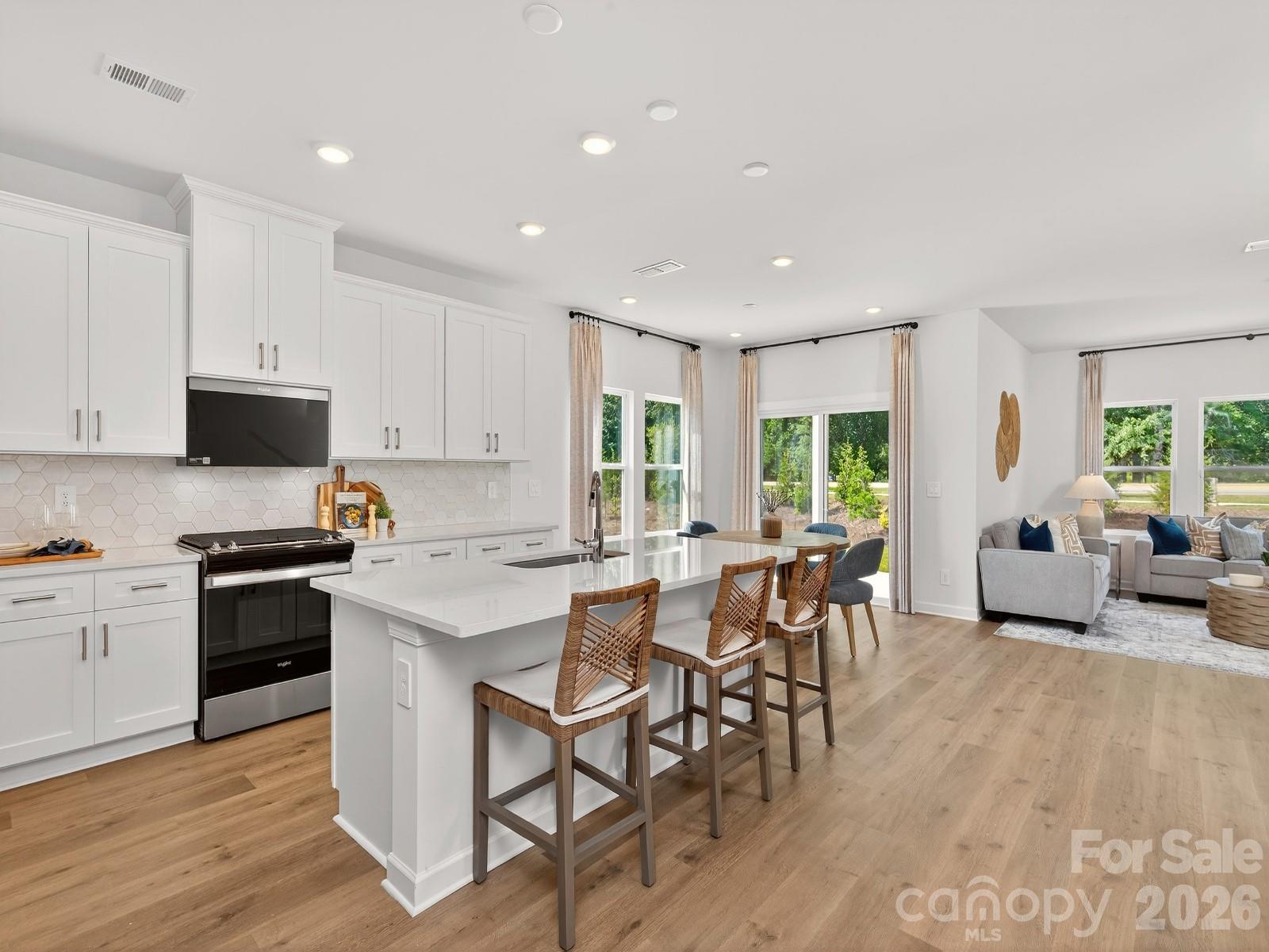 126 Arlingdale Drive — York