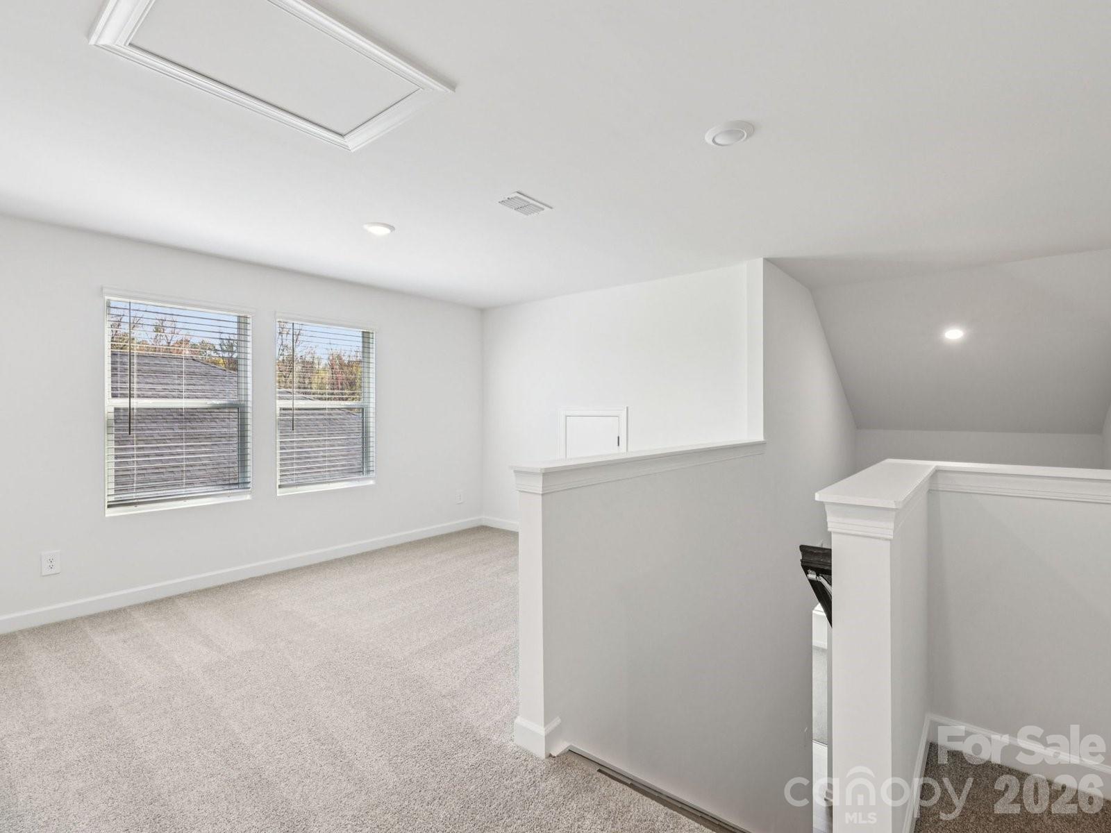 337 Hilsaw Lane — York