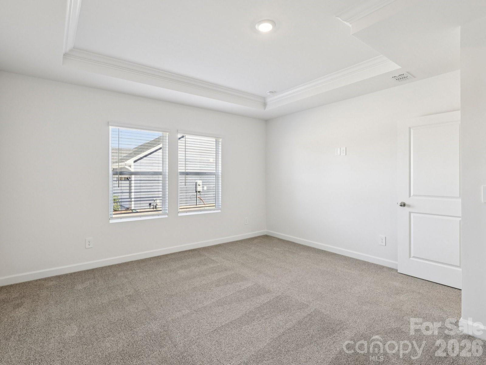 337 Hilsaw Lane — York