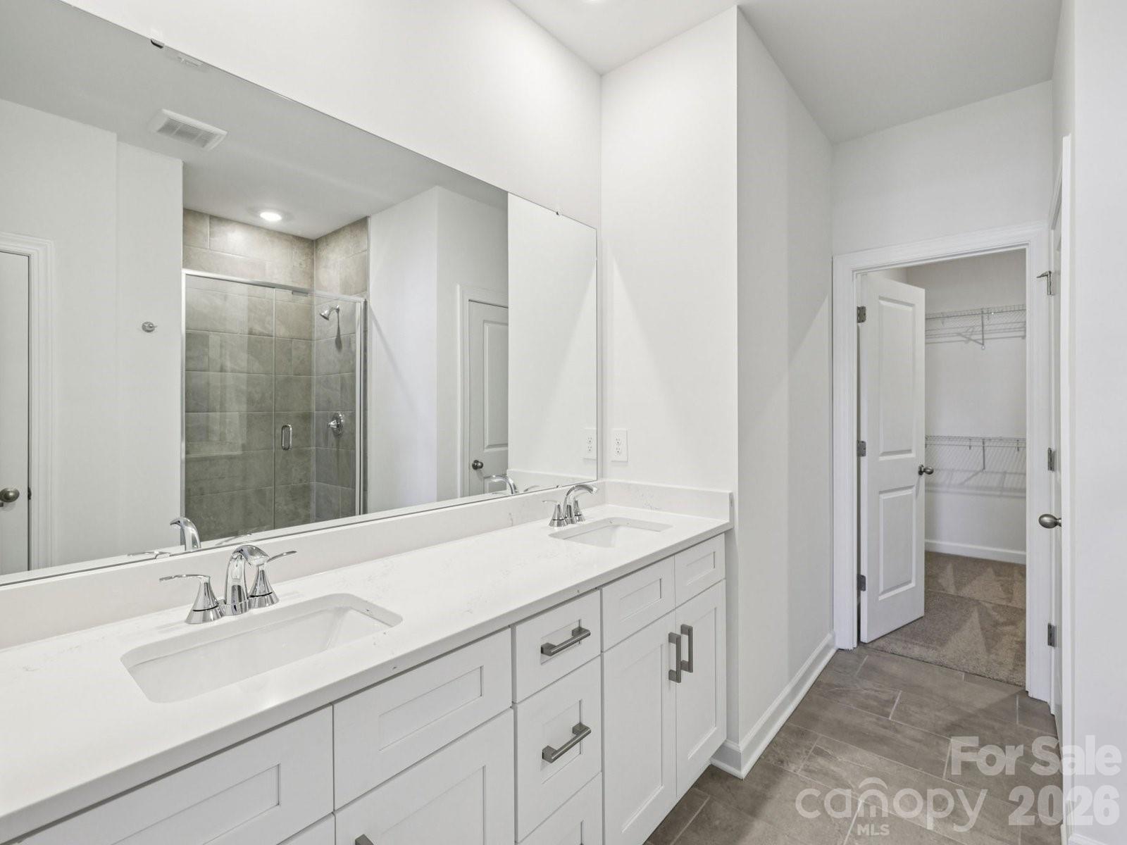 337 Hilsaw Lane — York