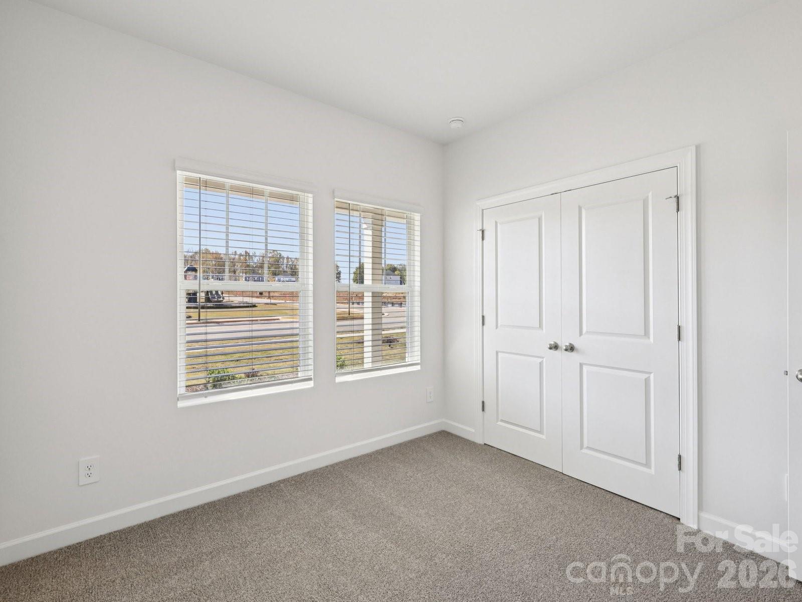 337 Hilsaw Lane — York