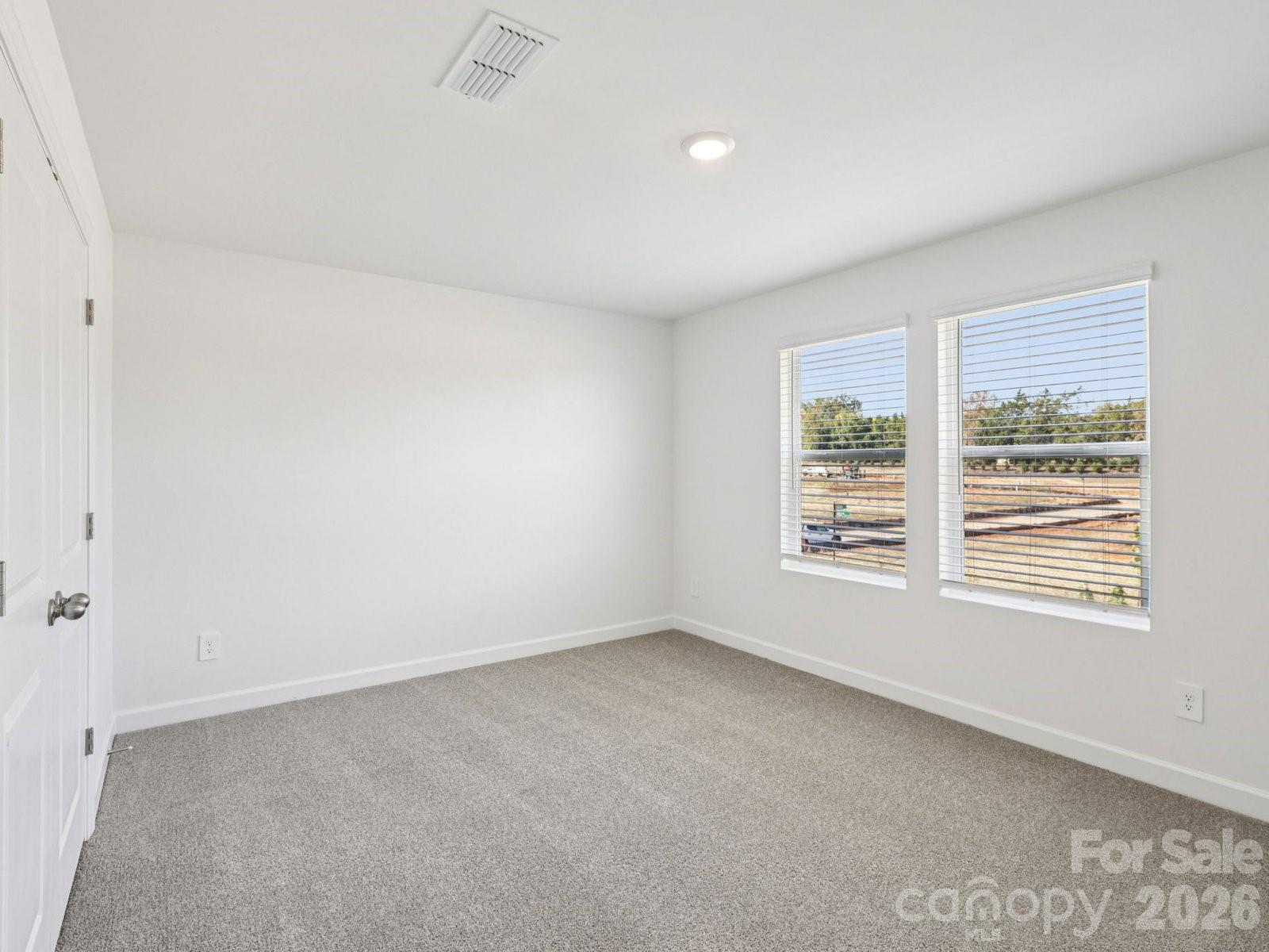 337 Hilsaw Lane — York