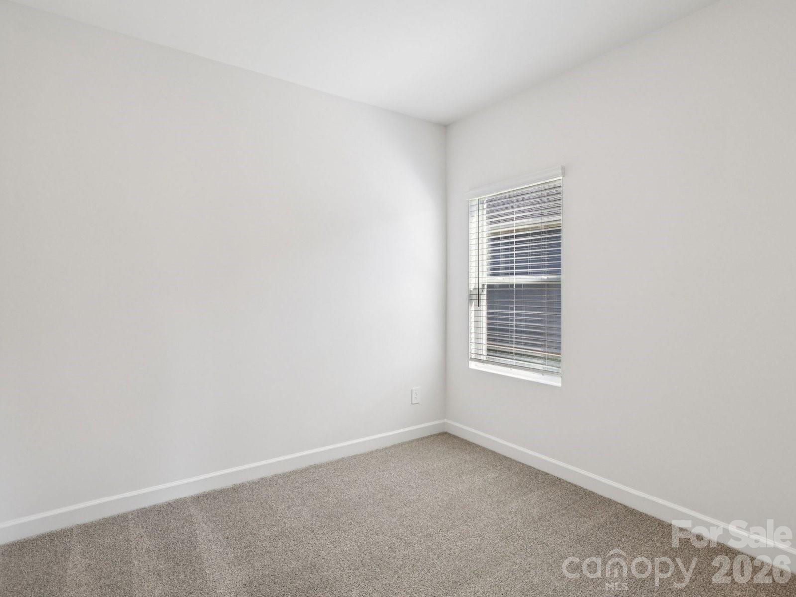 337 Hilsaw Lane — York